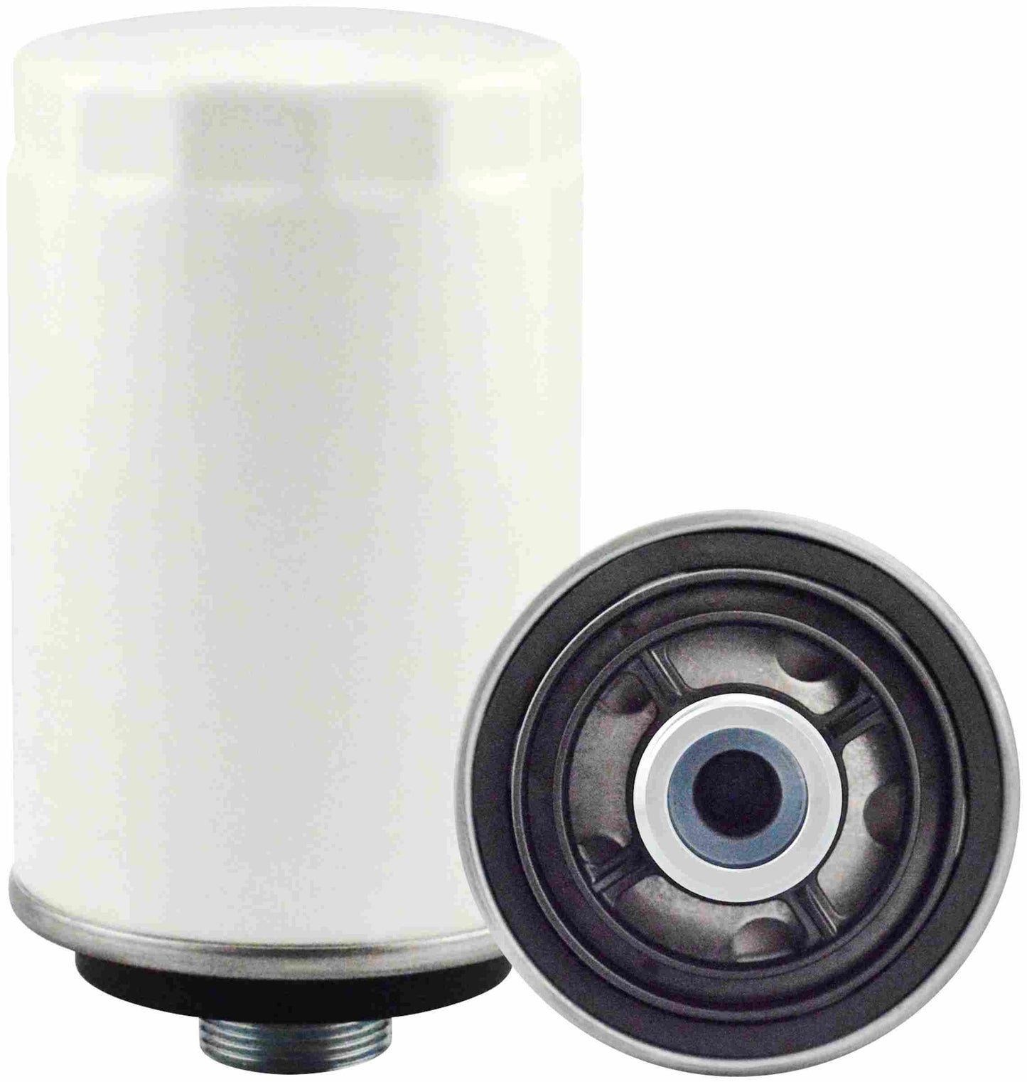 Baldwin Engine Oil Filter B7452