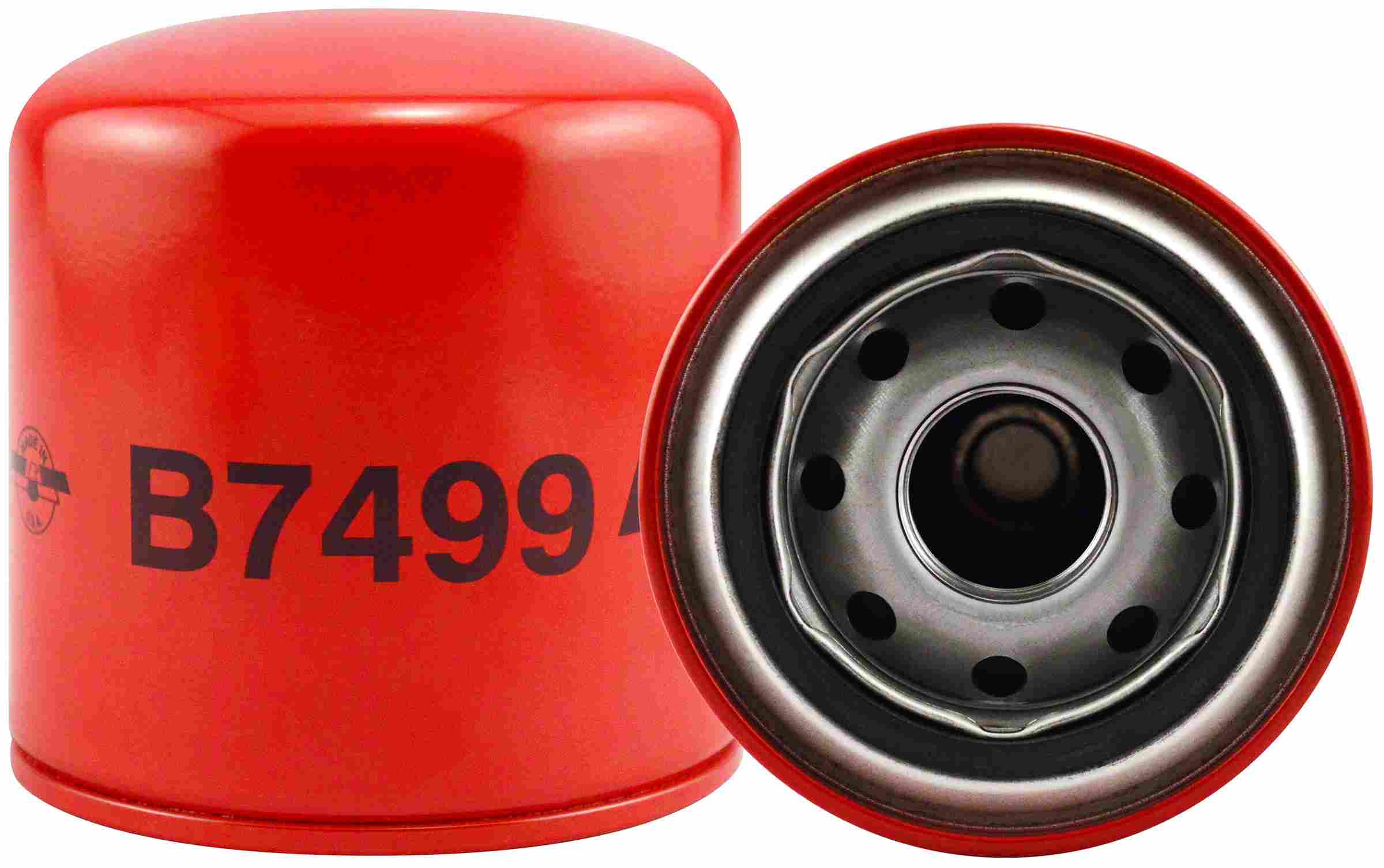 Baldwin Engine Oil Filter B7499