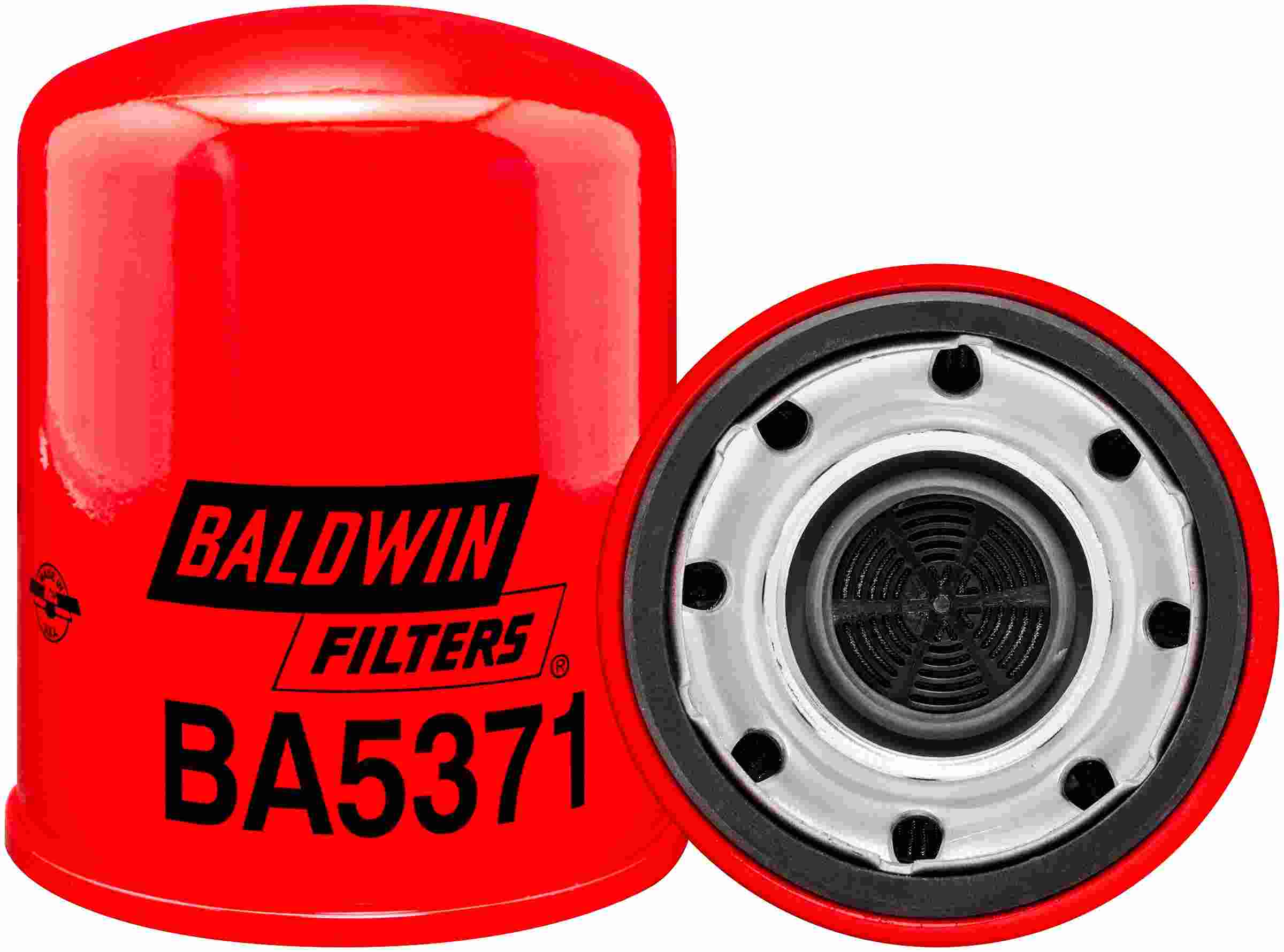 Baldwin BA5371