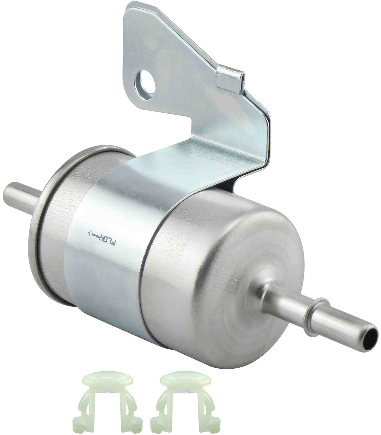 Baldwin Fuel Filter BF1045