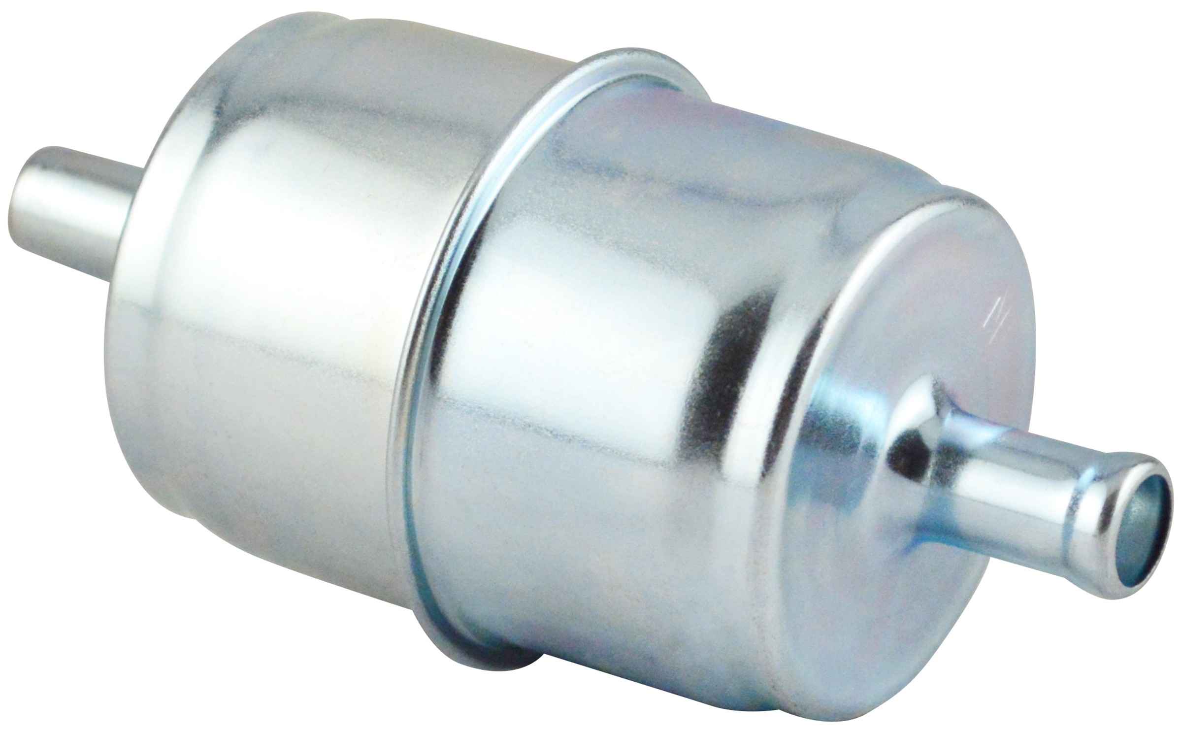 Baldwin Fuel Filter BF1052