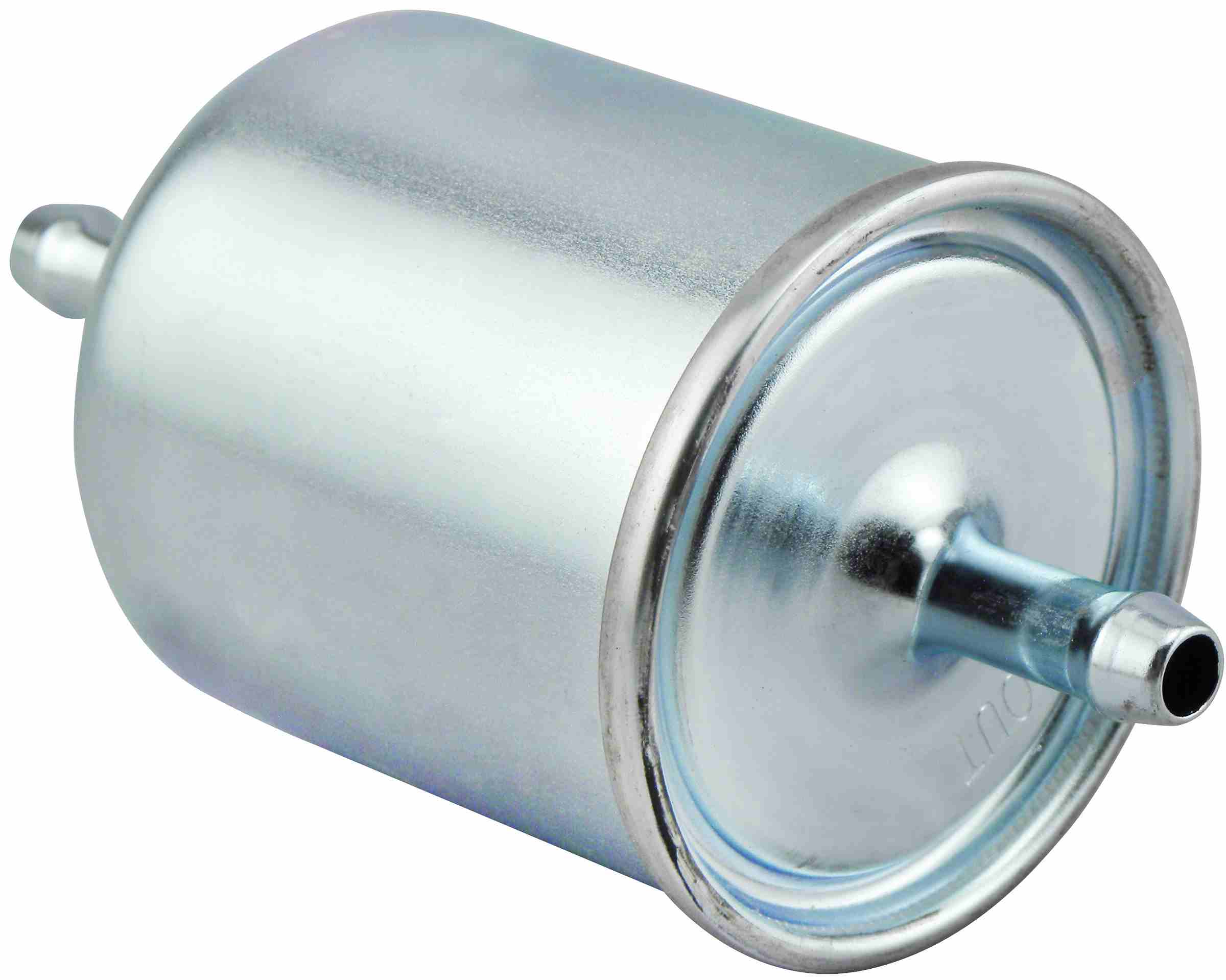 Baldwin Fuel Filter BF1104