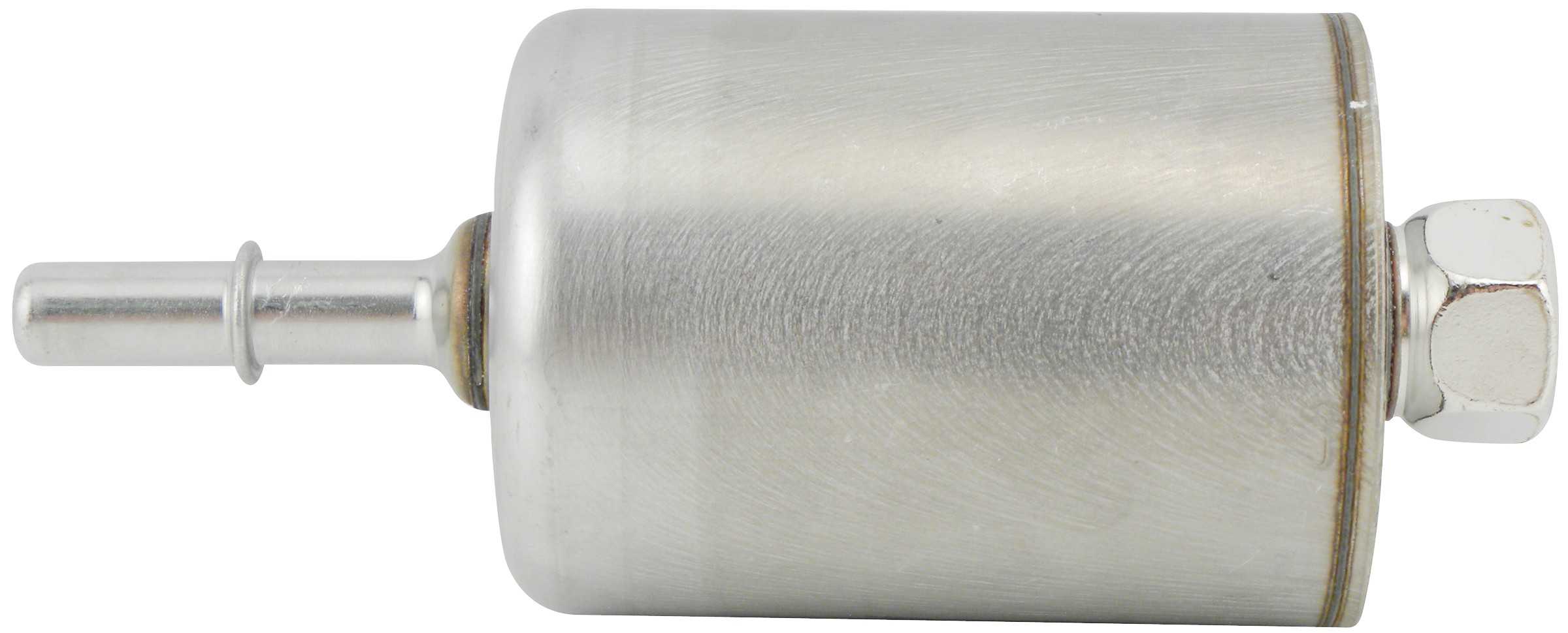 Baldwin Fuel Filter BF1171