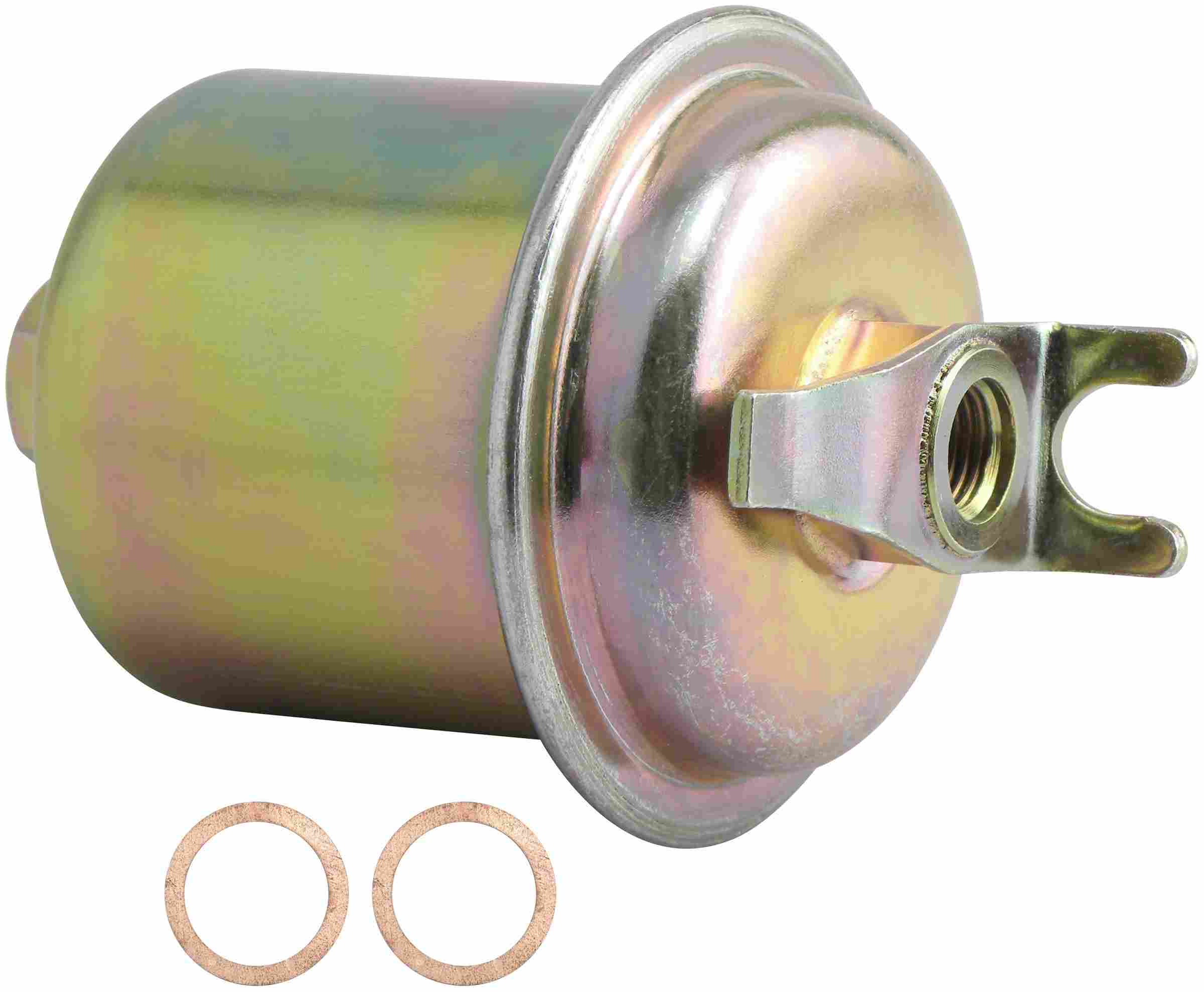 Baldwin Fuel Filter BF1193