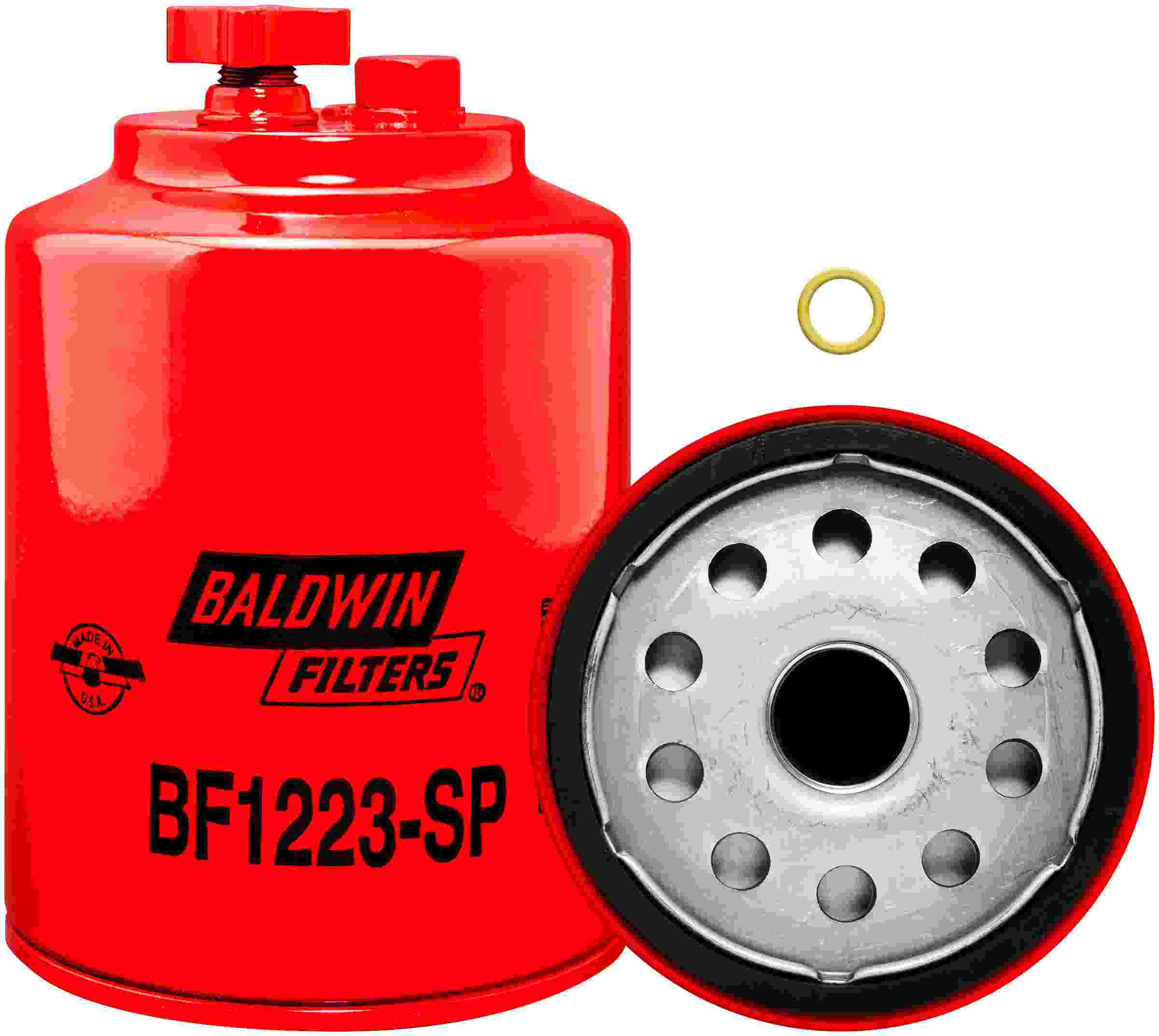Baldwin BF1223-SP