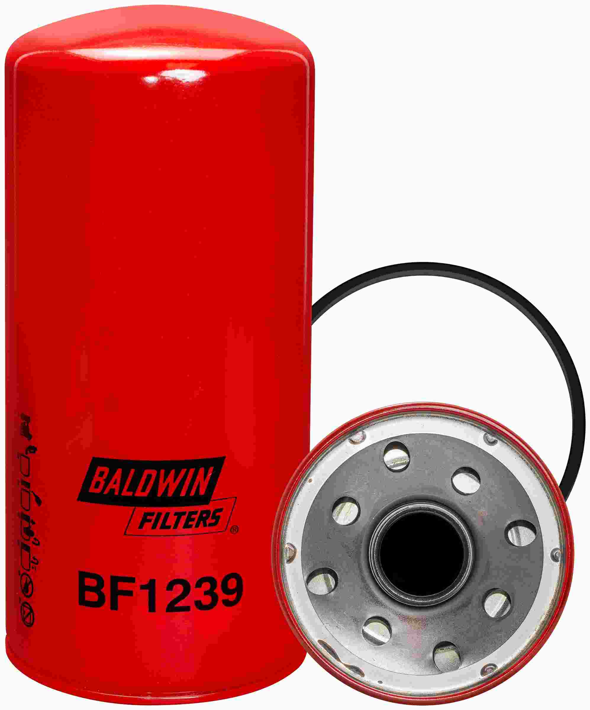 Baldwin BF1239