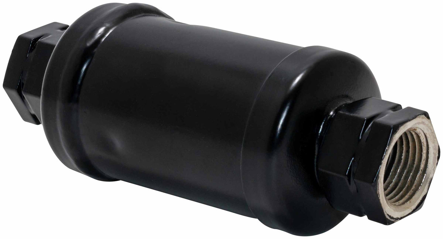 Baldwin BF46006