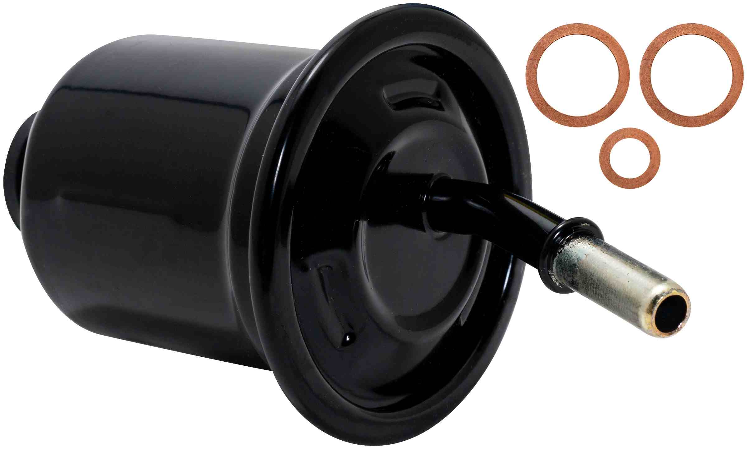 Baldwin Fuel Filter BF46207