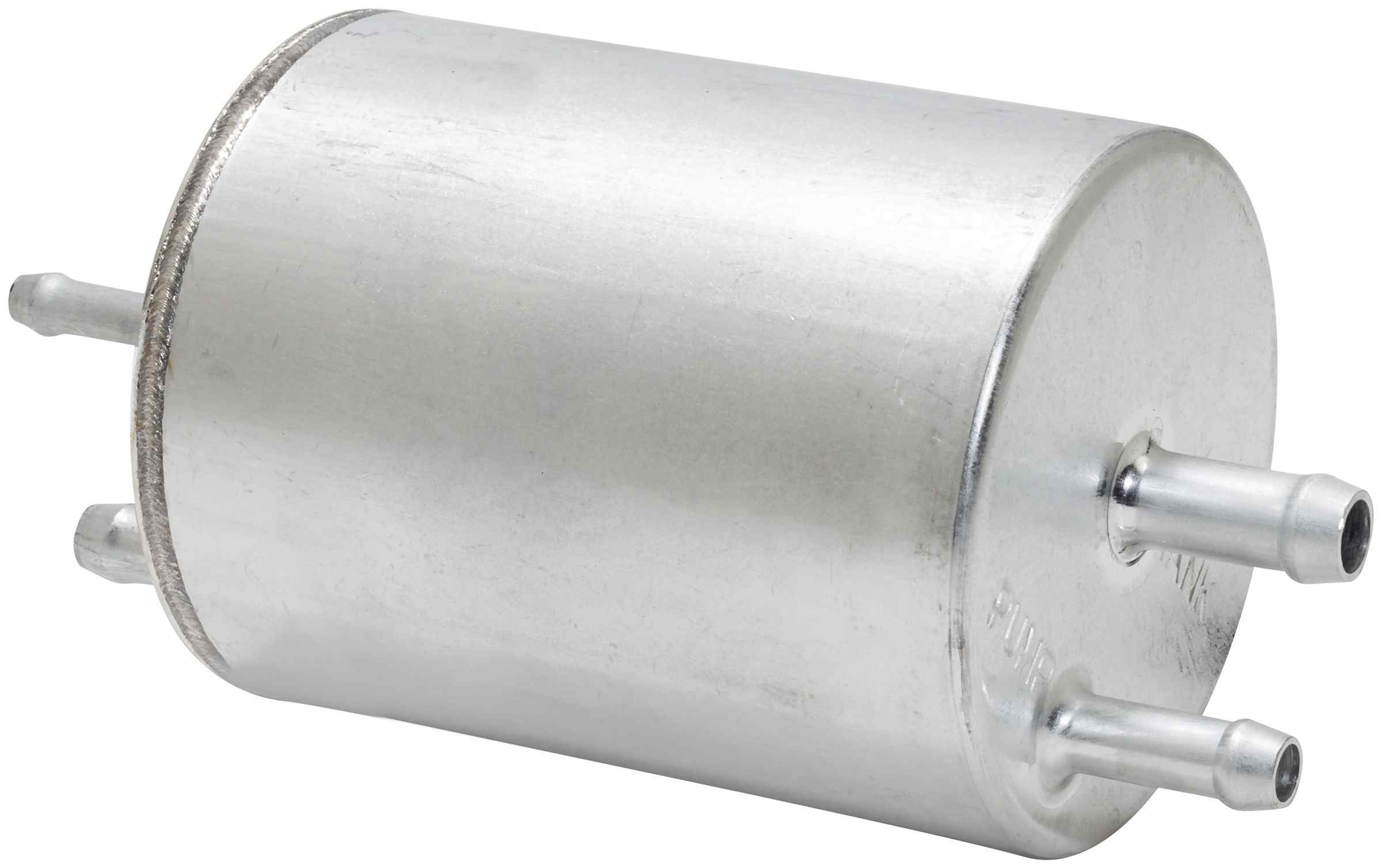 Baldwin Fuel Filter BF46217