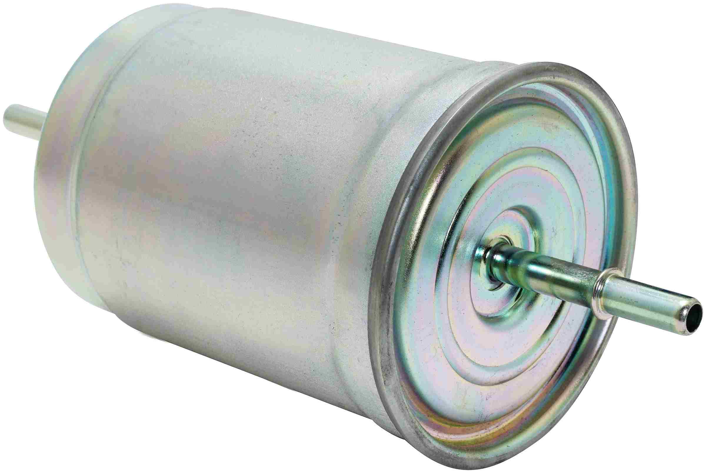 Baldwin Fuel Filter BF46219