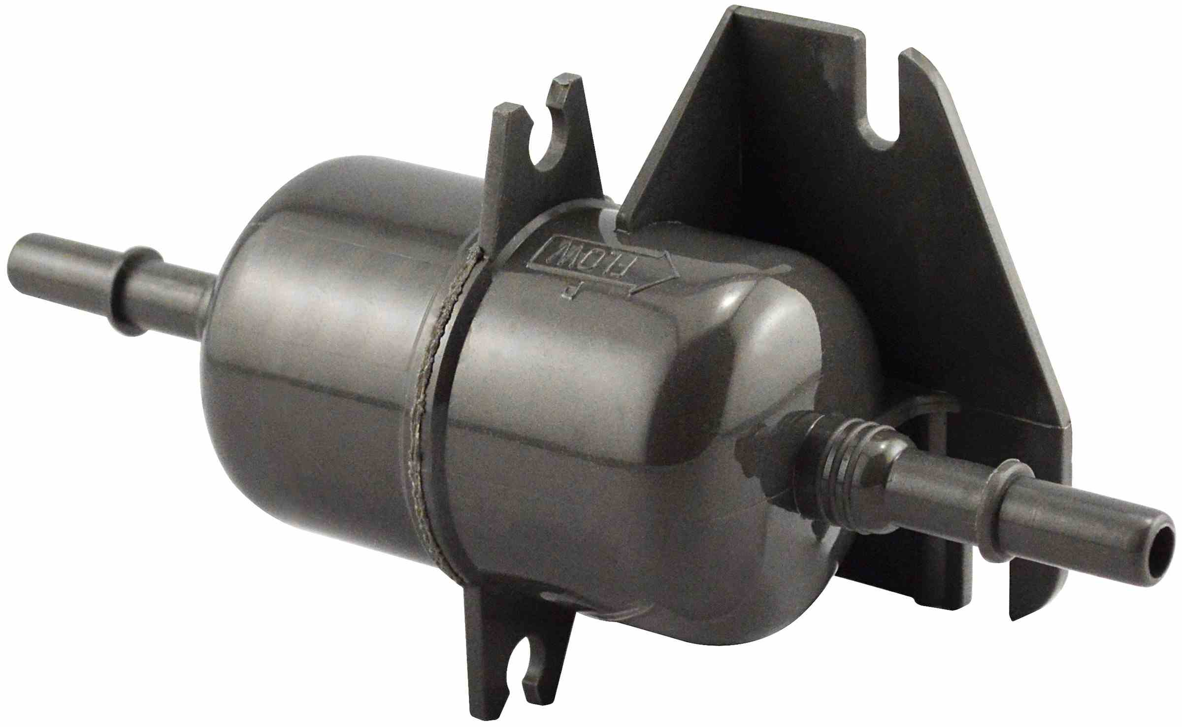 Baldwin Fuel Filter BF46222