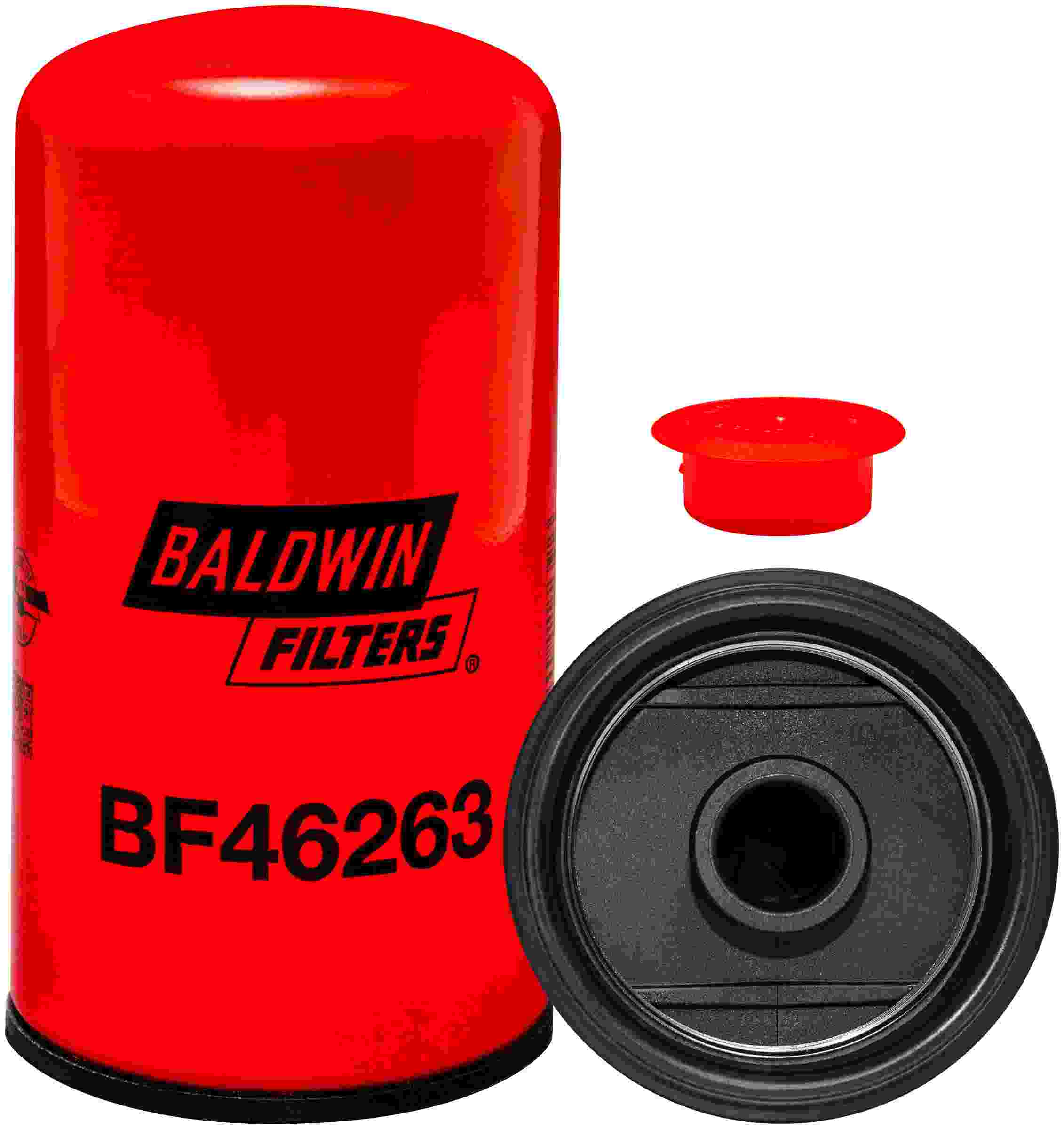 Baldwin BF46263