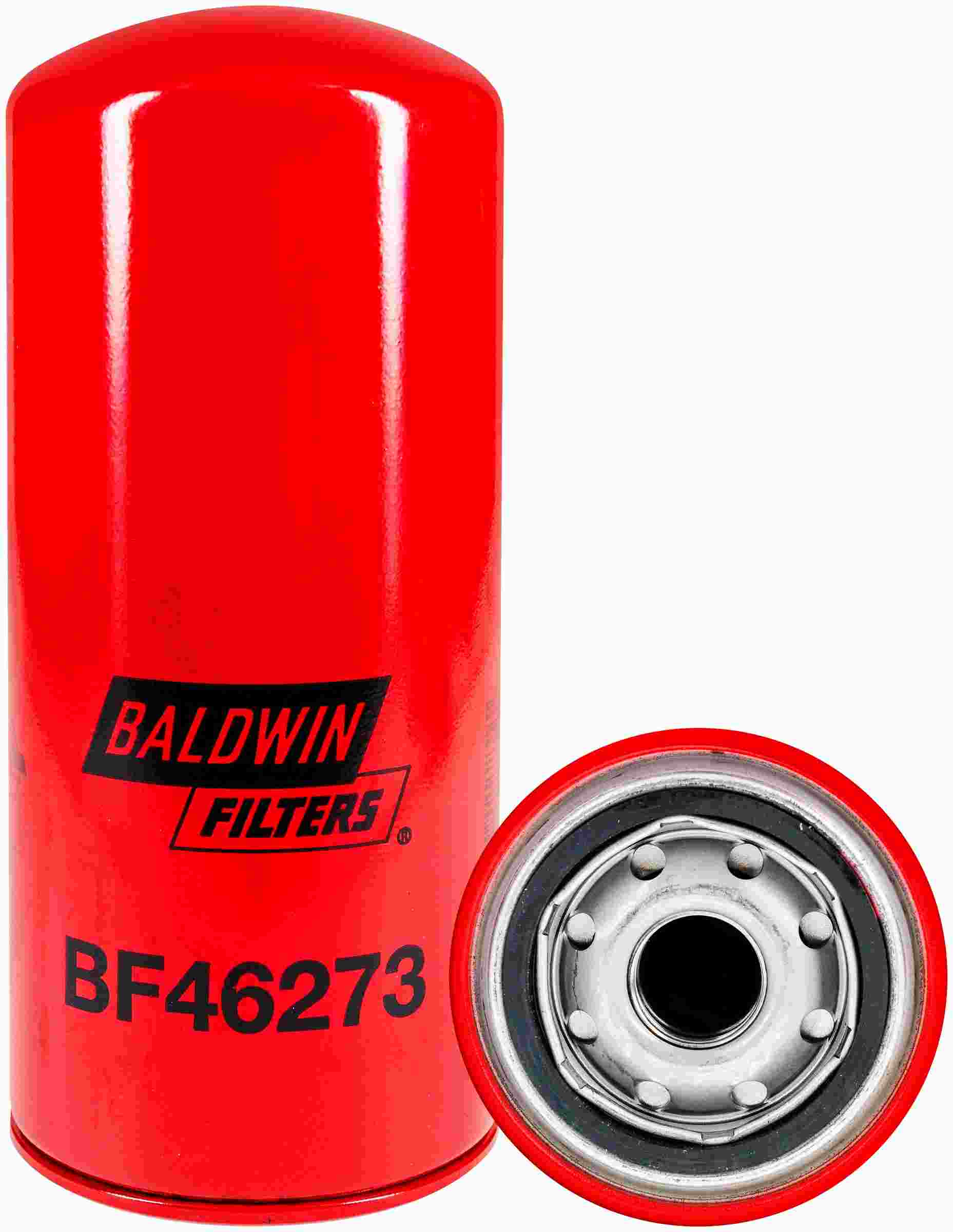 Baldwin BF46273
