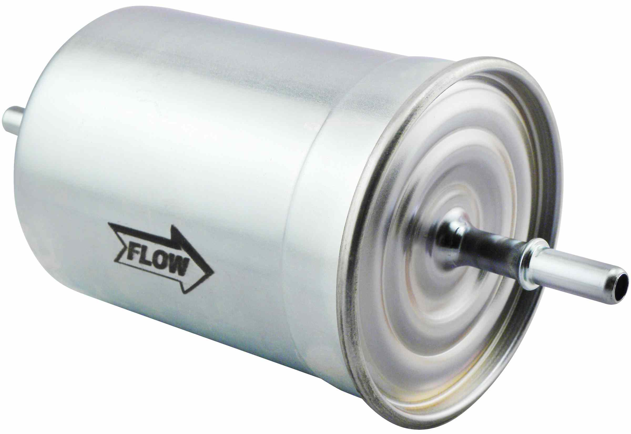 Baldwin Fuel Filter BF7670