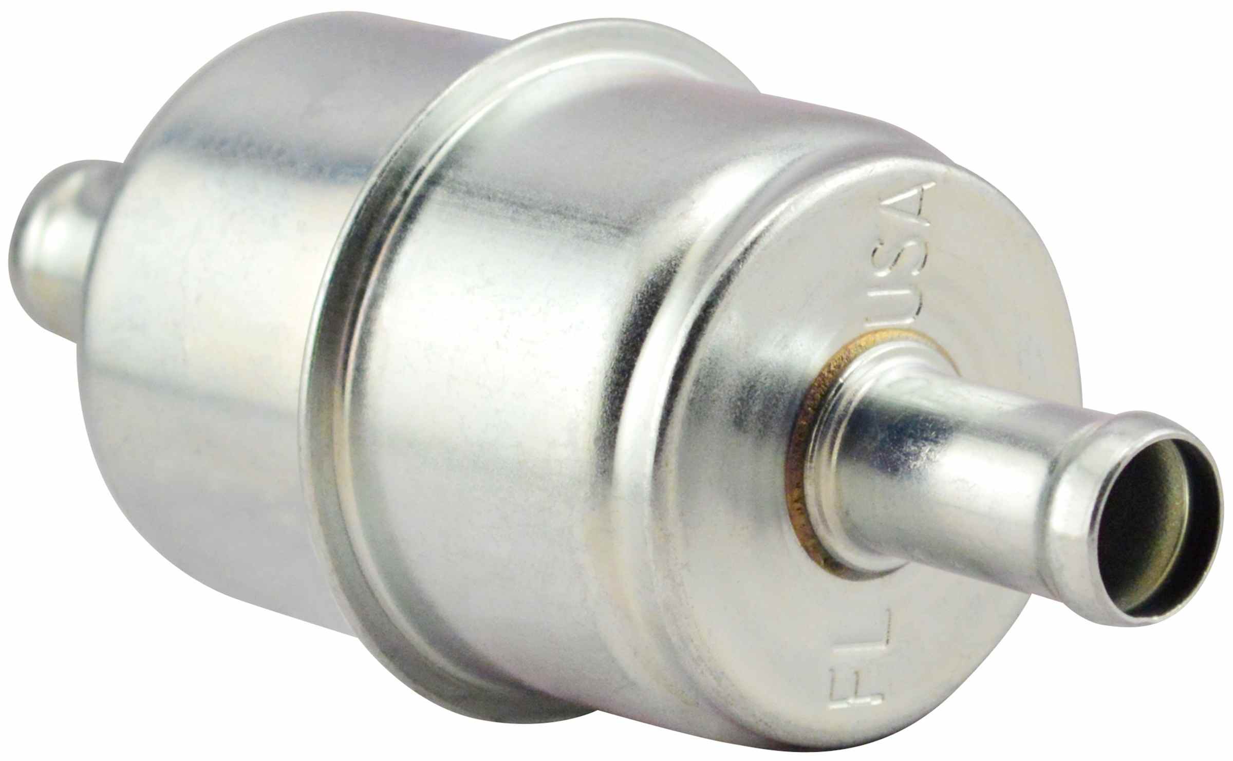 Baldwin Fuel Filter BF7691