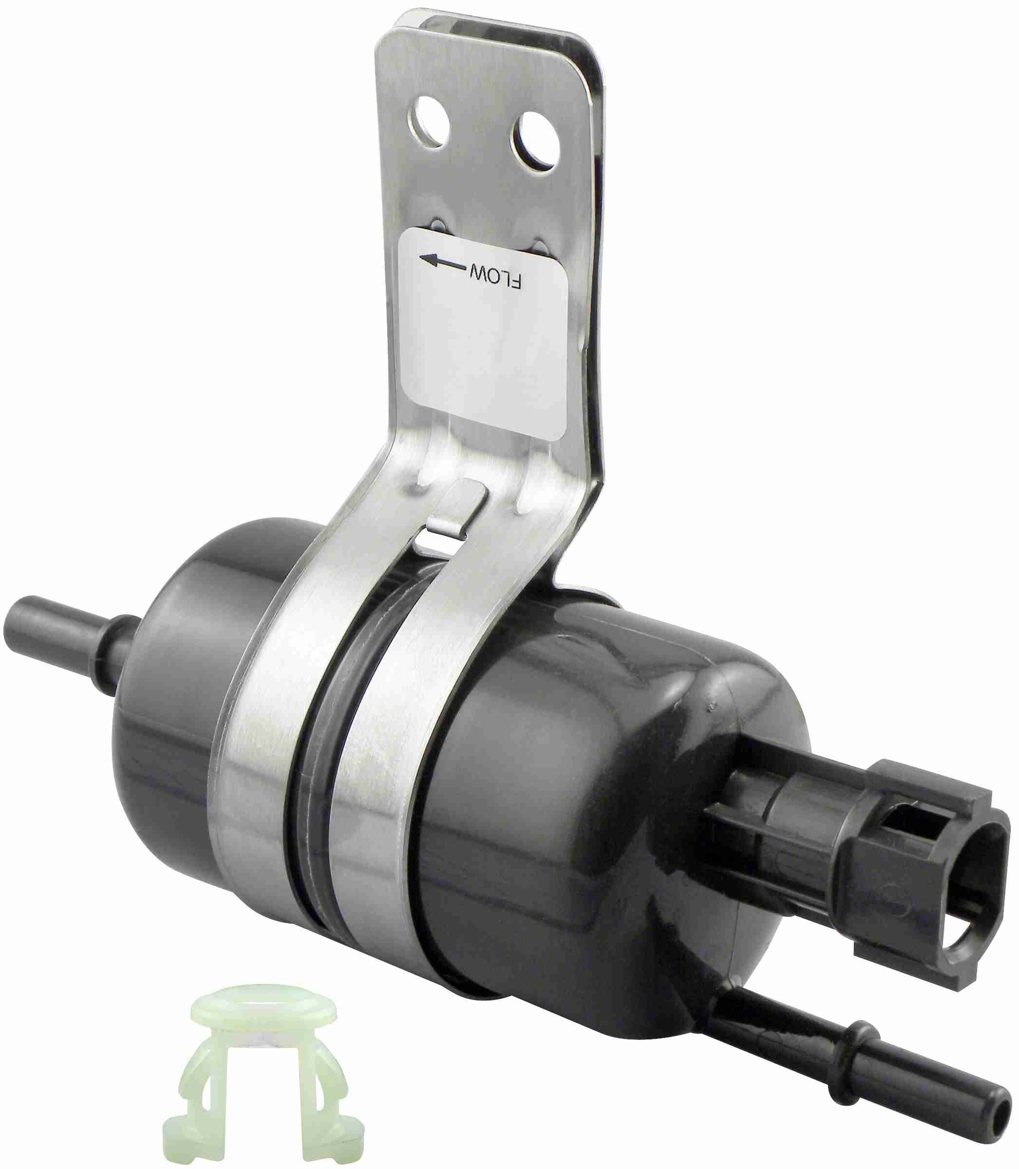 Baldwin Fuel Filter BF7711