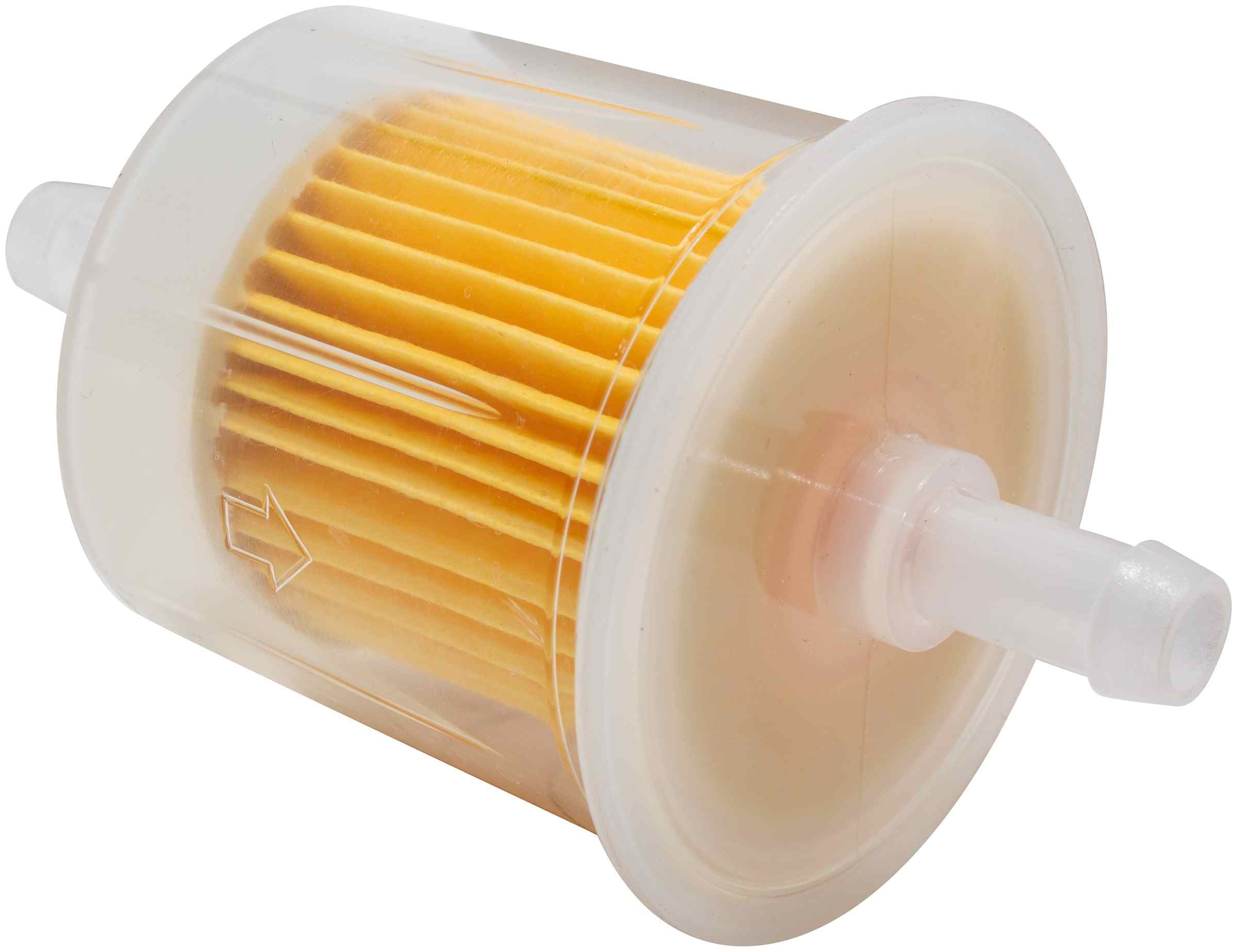 Baldwin Fuel Filter BF7736