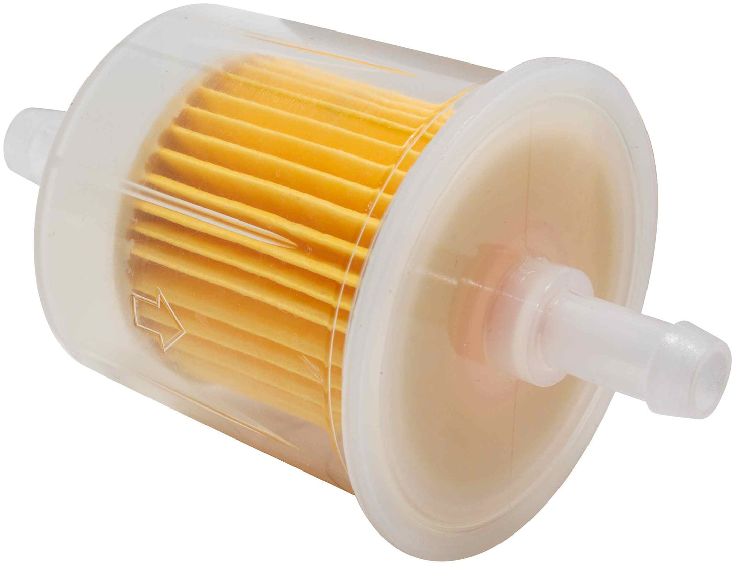Baldwin Fuel Filter BF7736