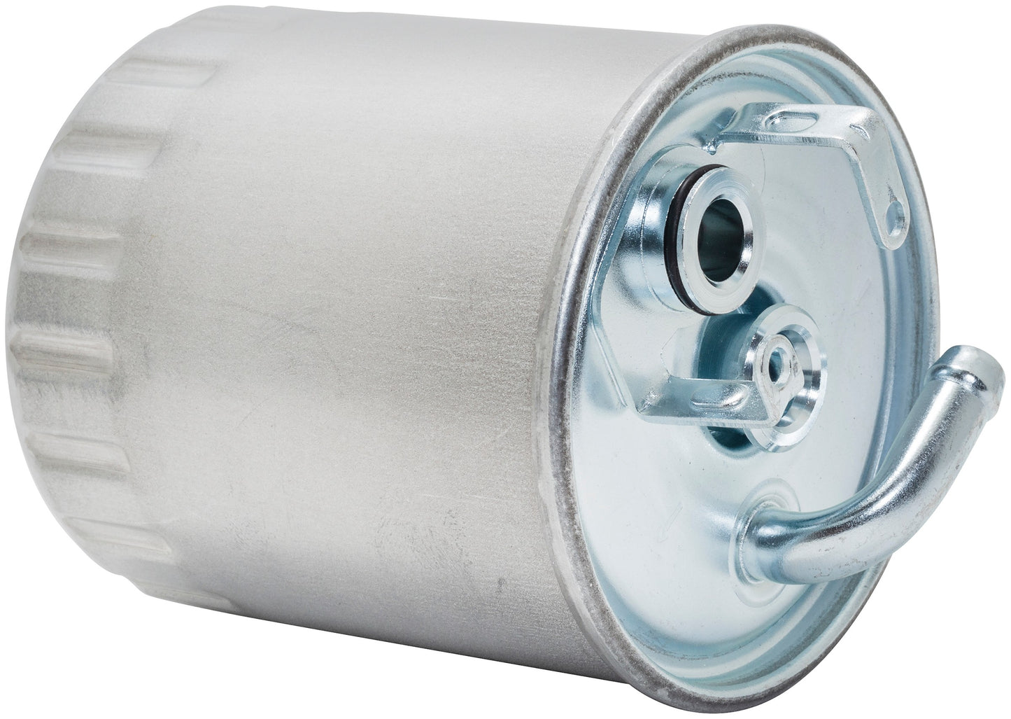 Baldwin Fuel Filter BF7756 main image