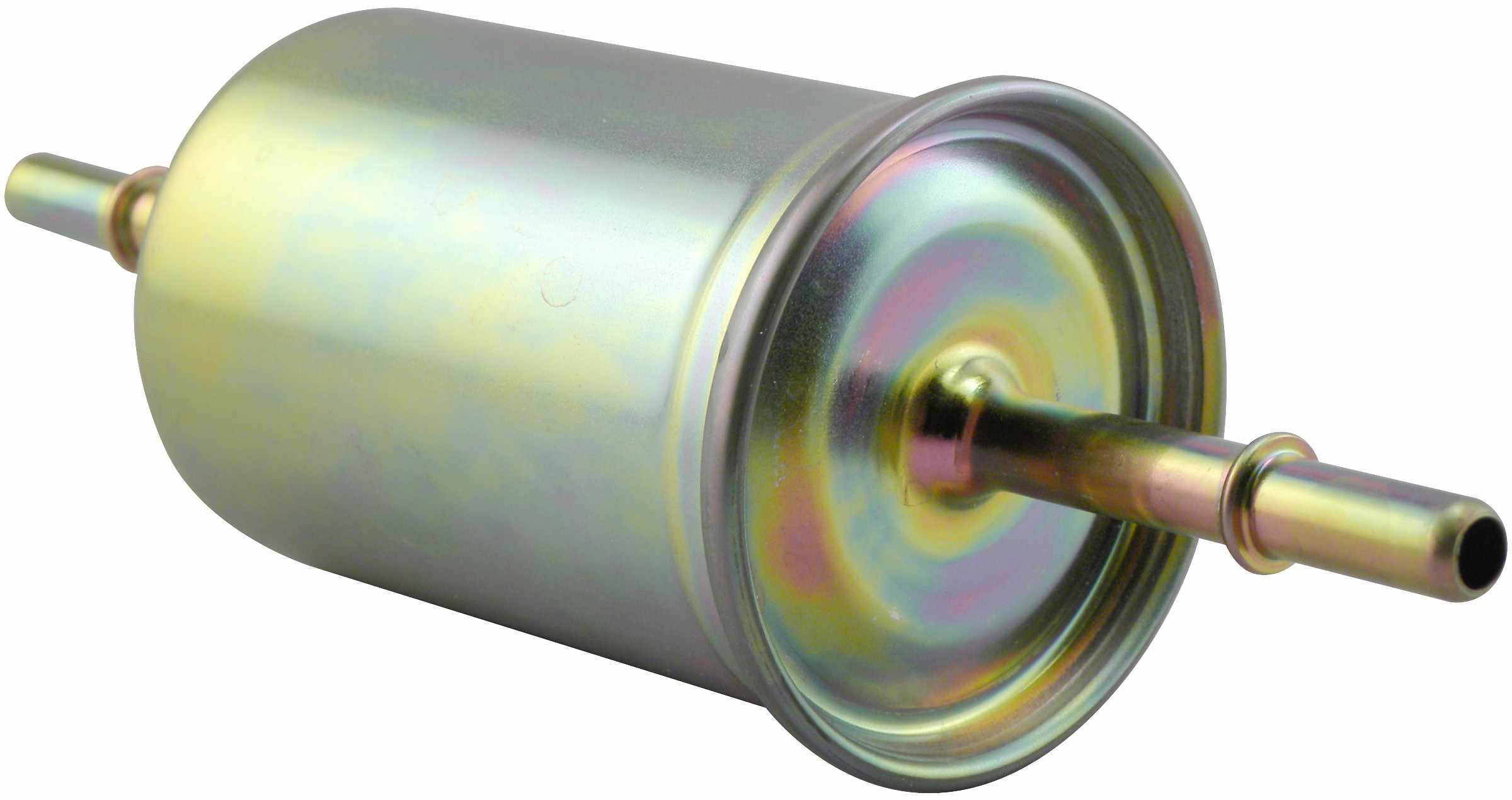 Baldwin Fuel Filter BF7768