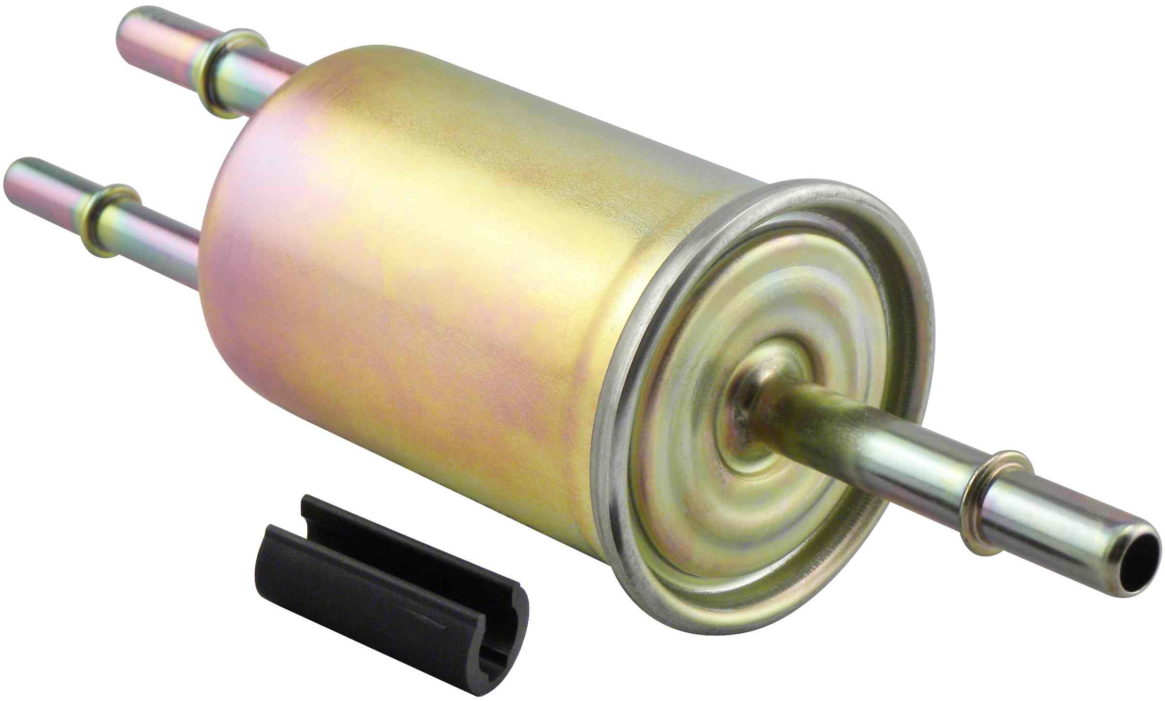 Baldwin Fuel Filter BF7805