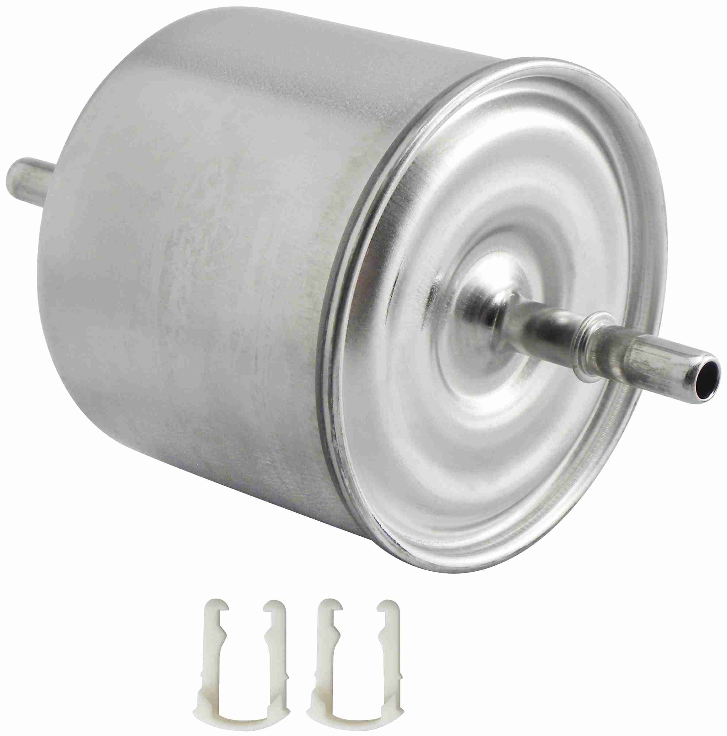 Baldwin Fuel Filter BF7809