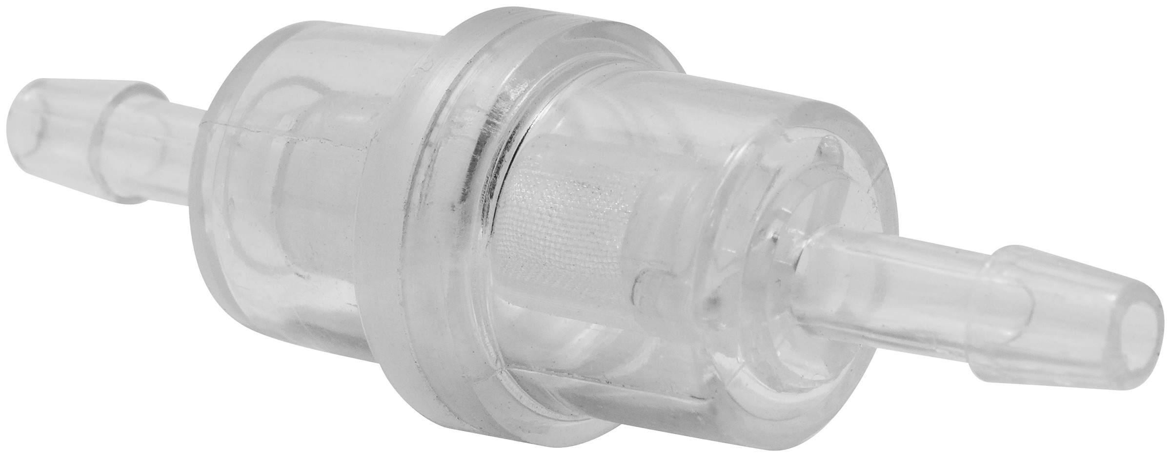 Baldwin Fuel Filter BF7843