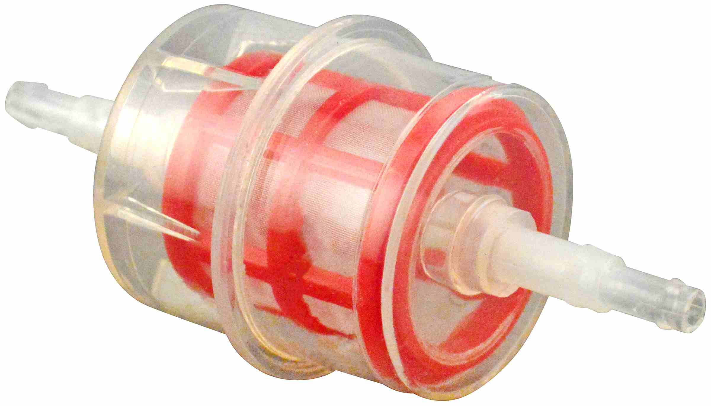 Baldwin Fuel Filter BF7863