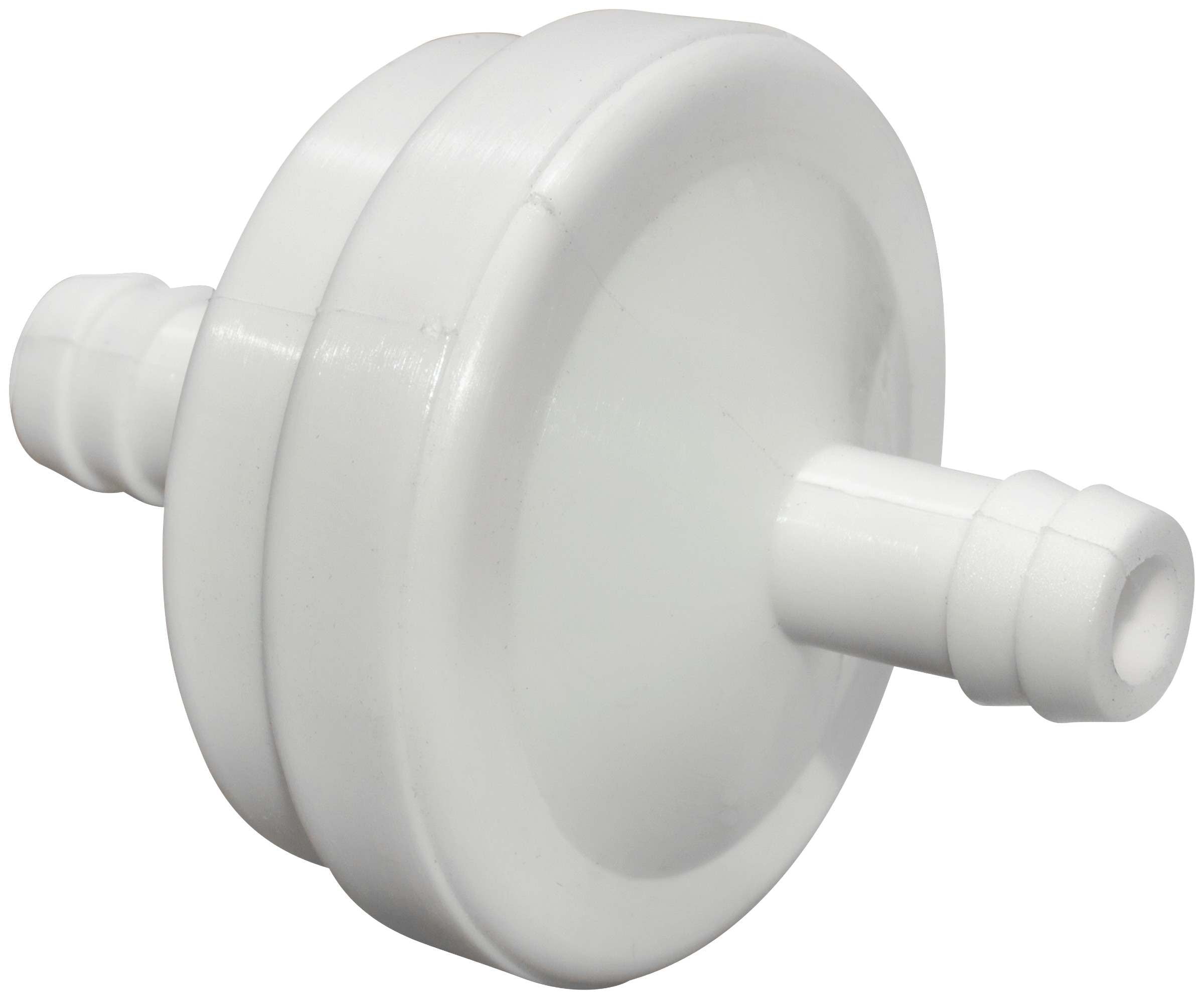 Baldwin Fuel Filter BF7864