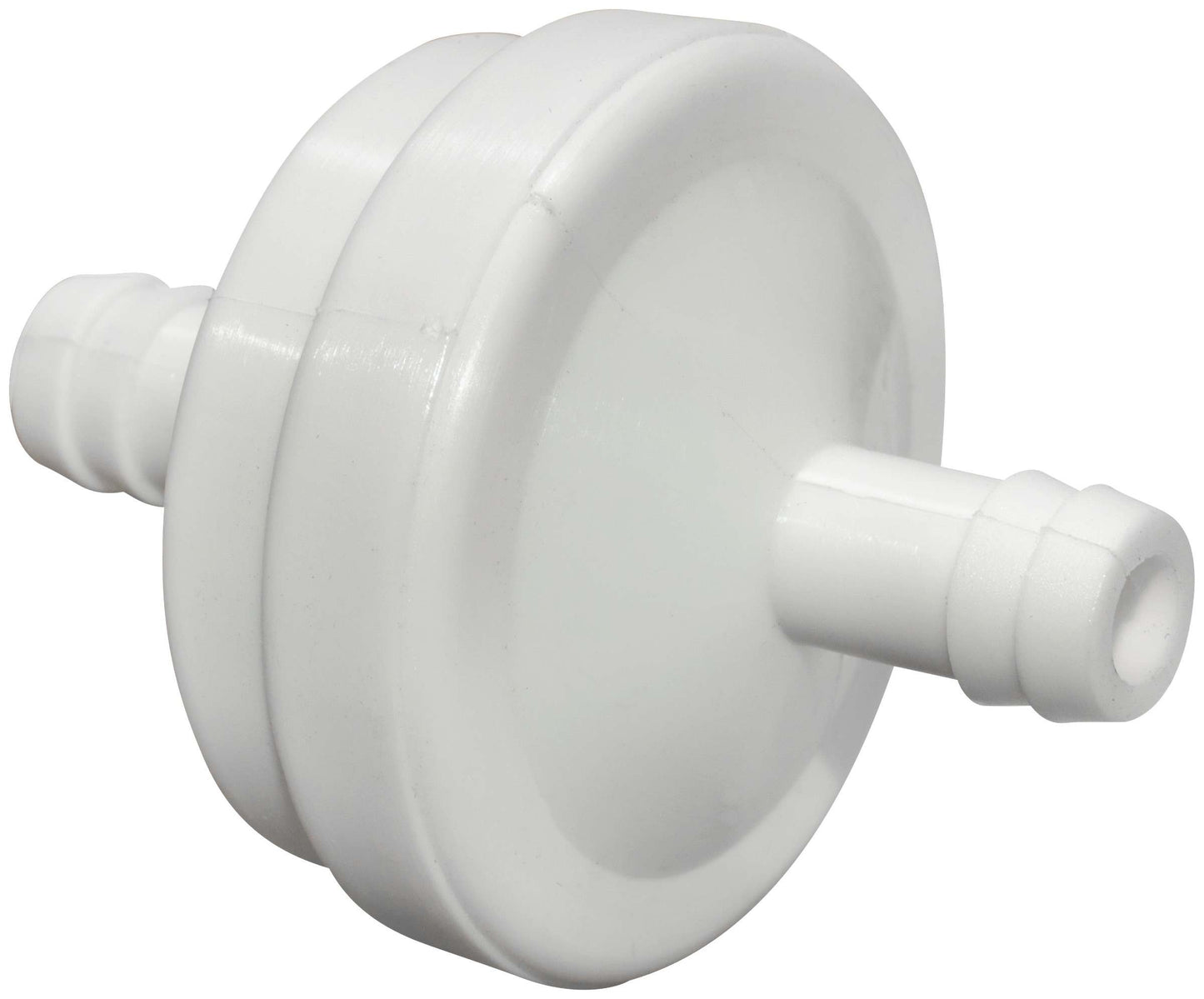 Baldwin Fuel Filter BF7864