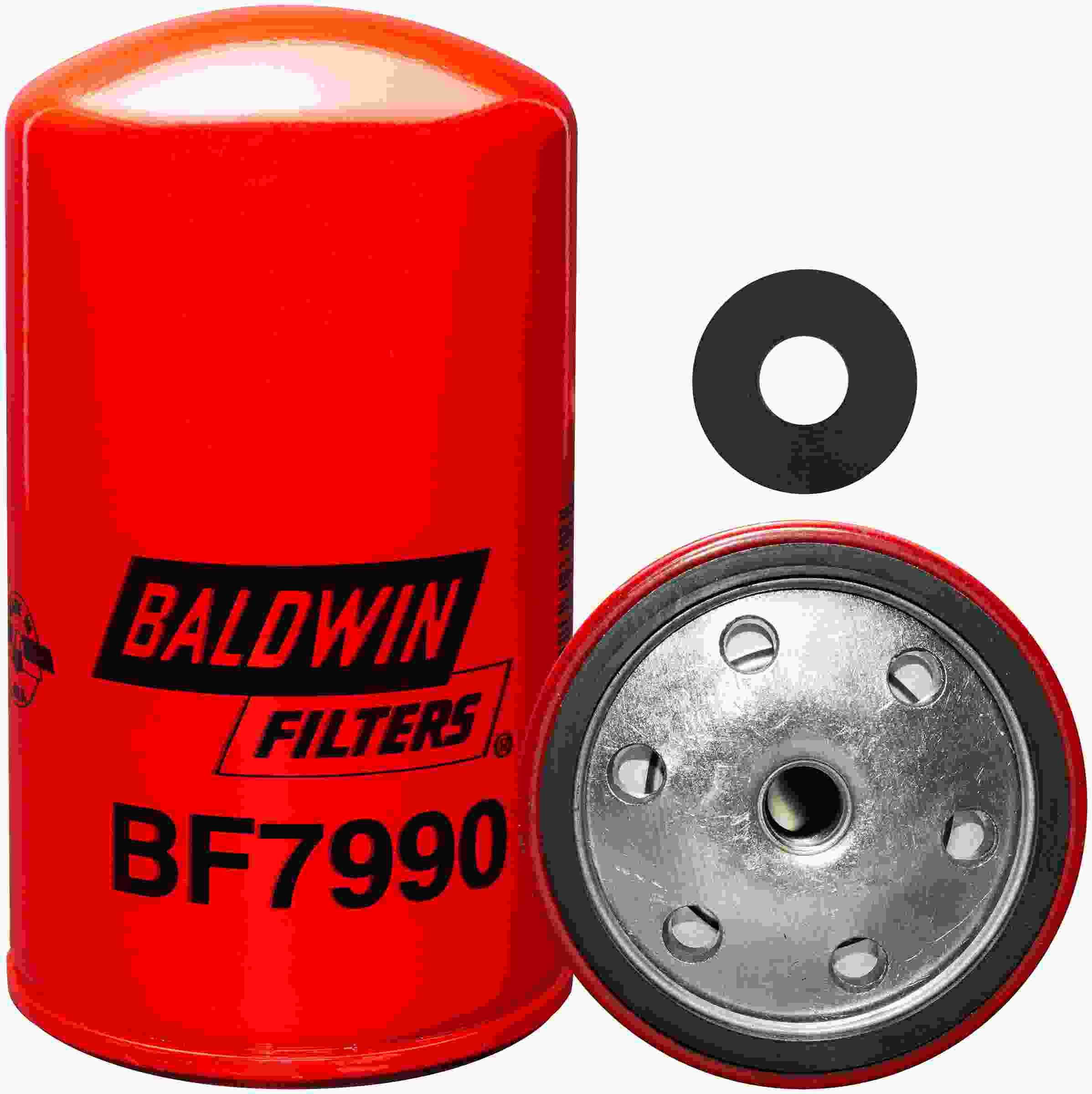 Baldwin Fuel Filter BF7990