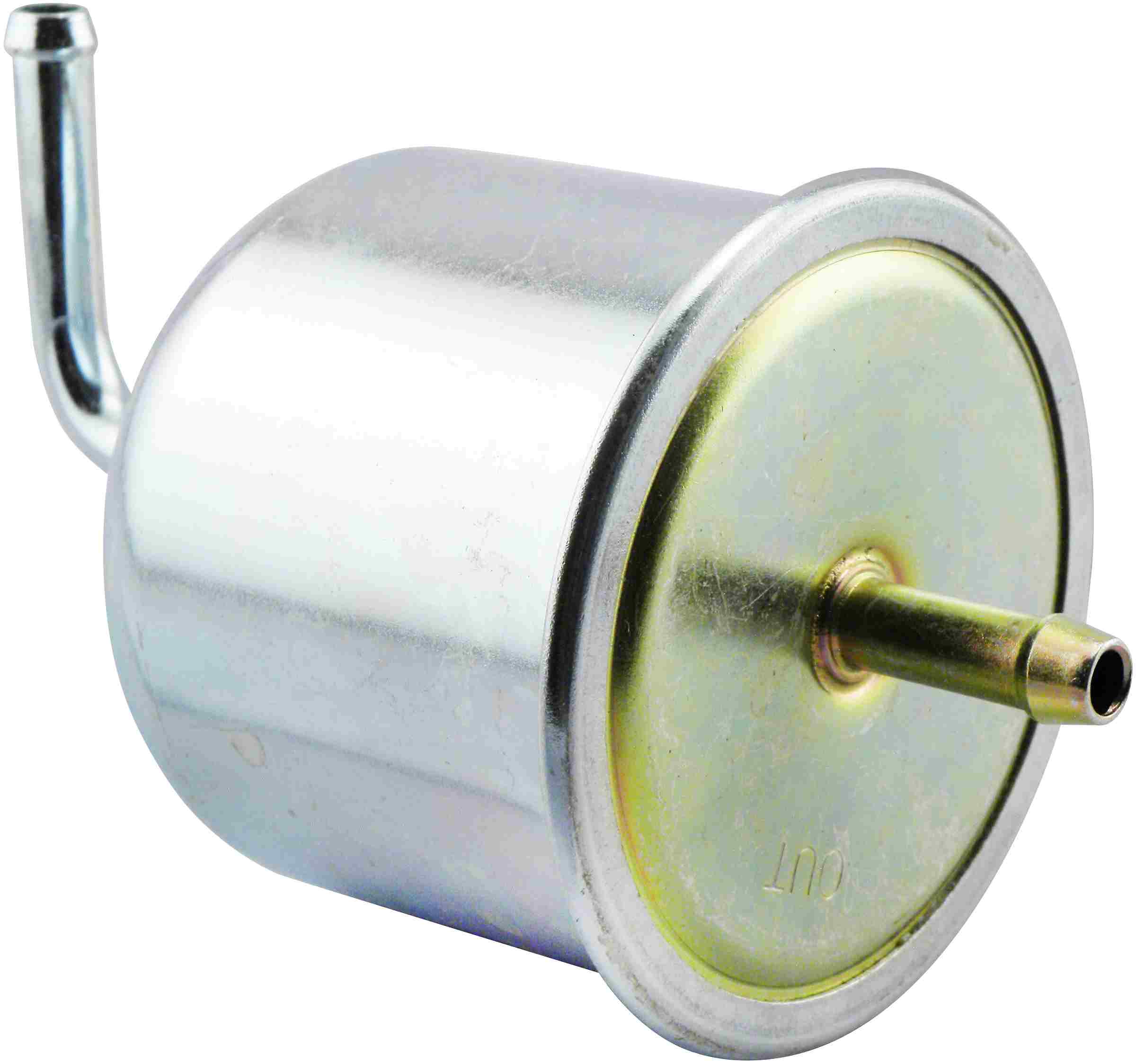 Baldwin Fuel Filter BF830