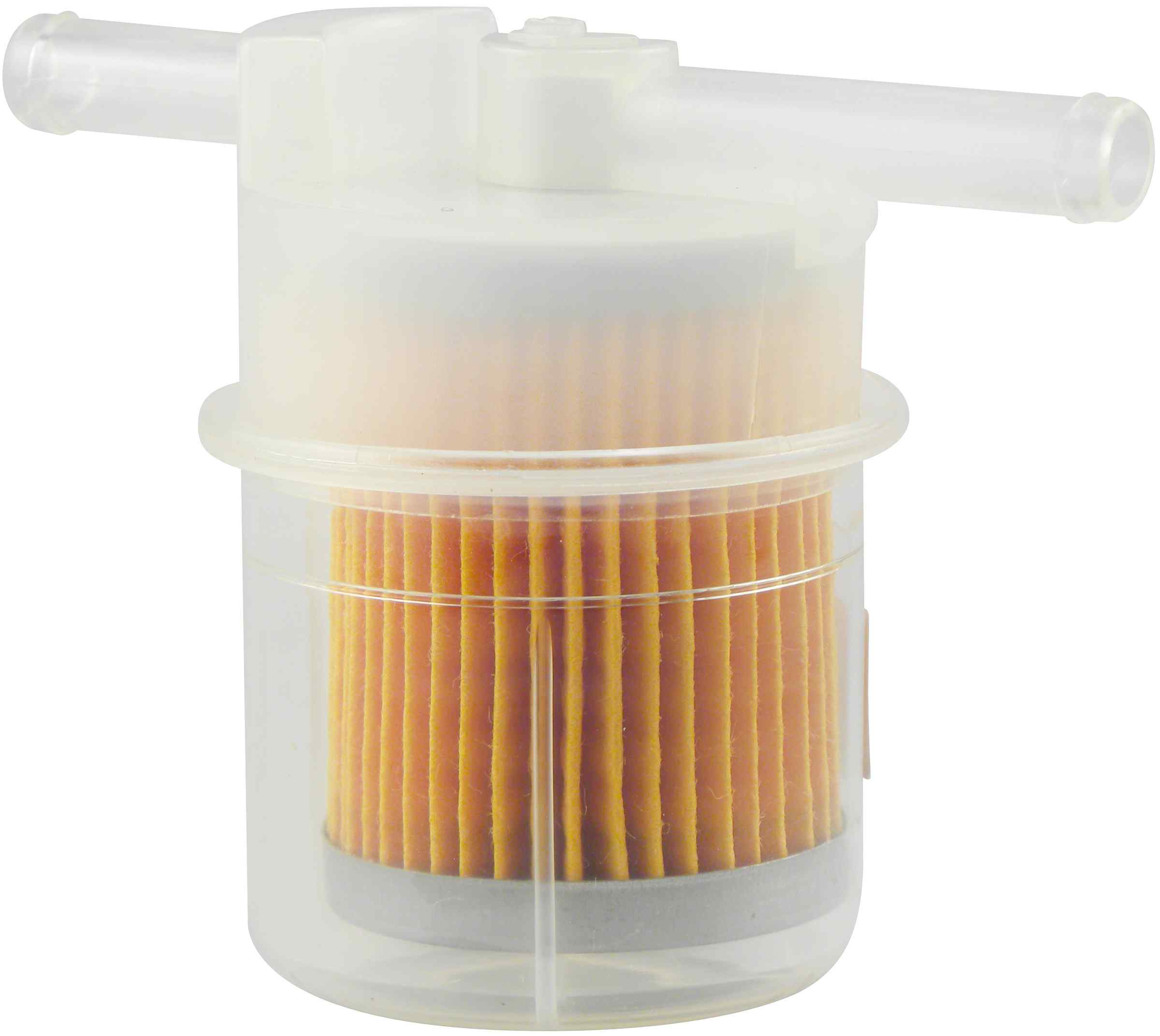 Baldwin Fuel Filter BF837