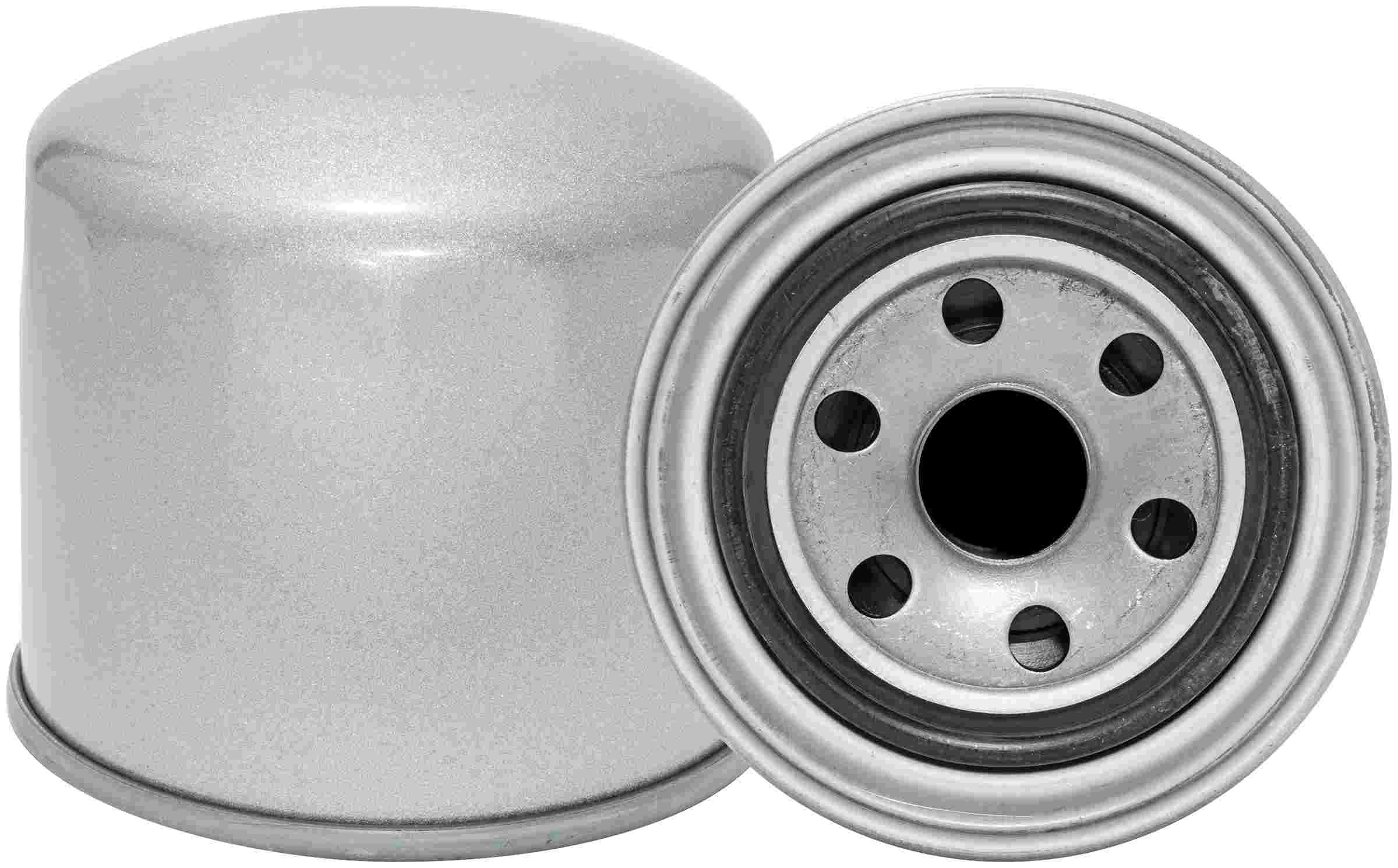 Baldwin Transmission Filter BT23630