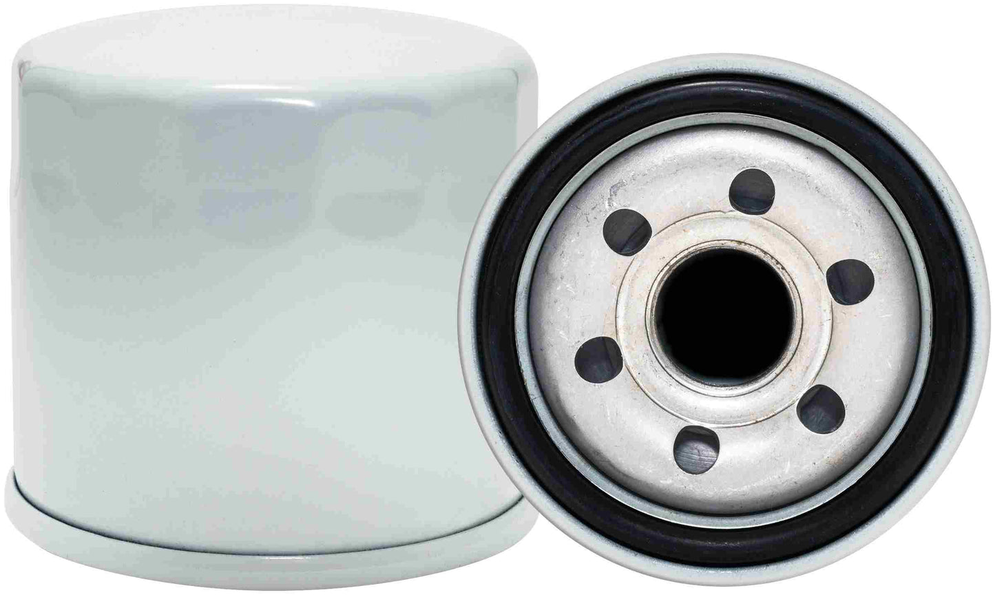 Baldwin Transmission Filter BT23631