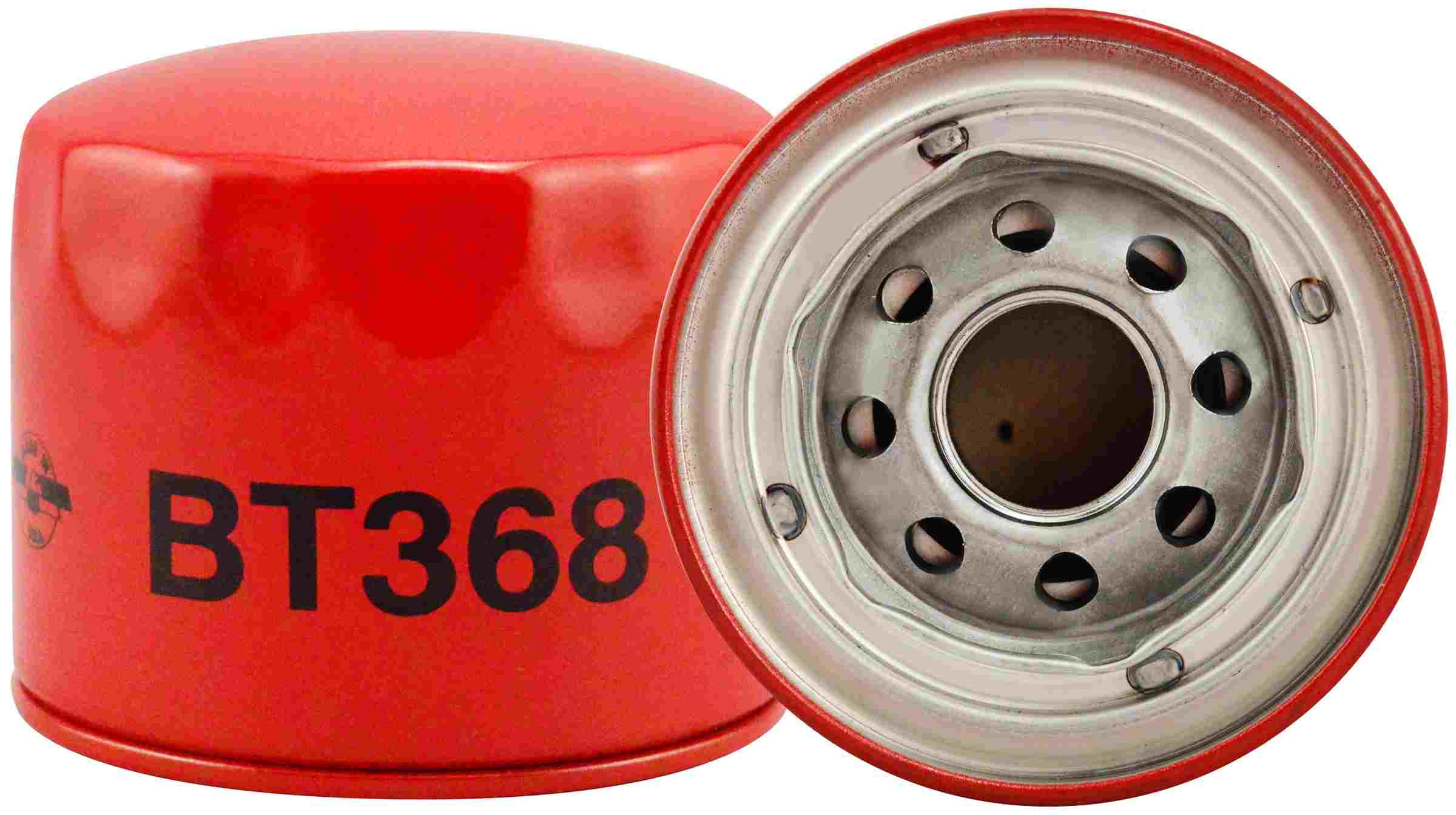 Baldwin Air Filter BT368