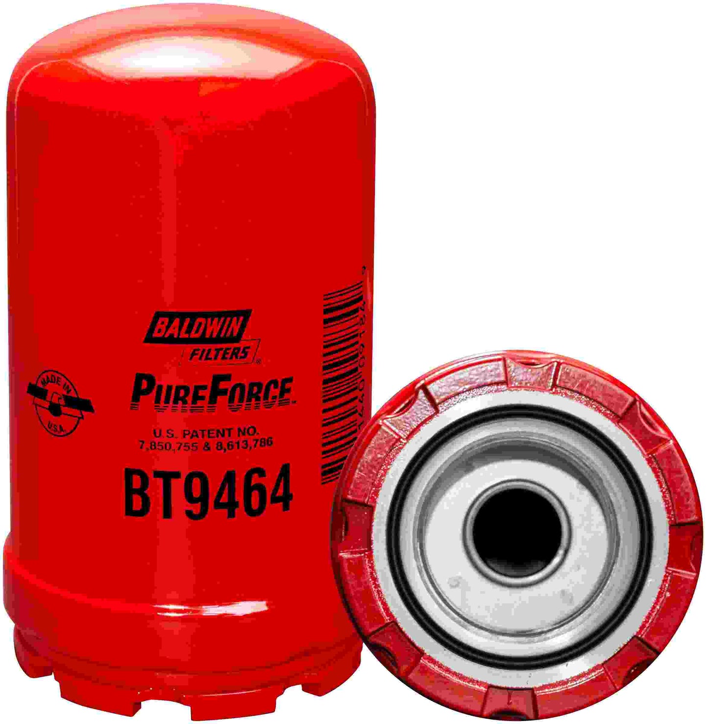 Baldwin BT9464