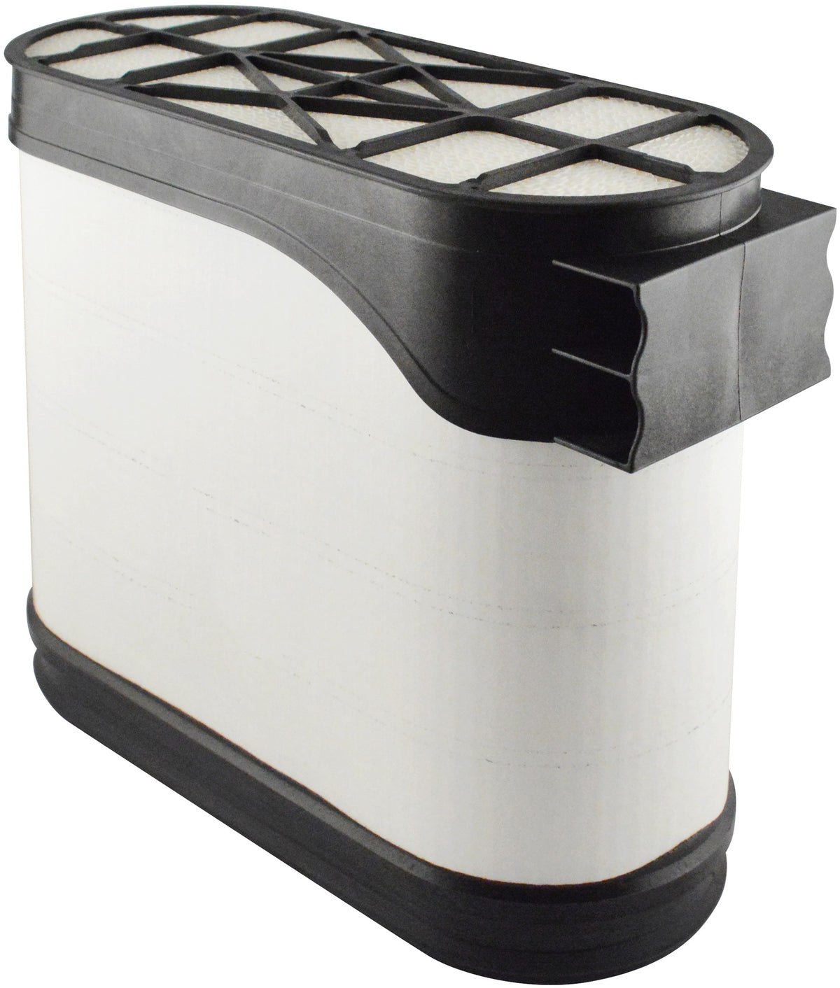 Baldwin Air Filter CA30079