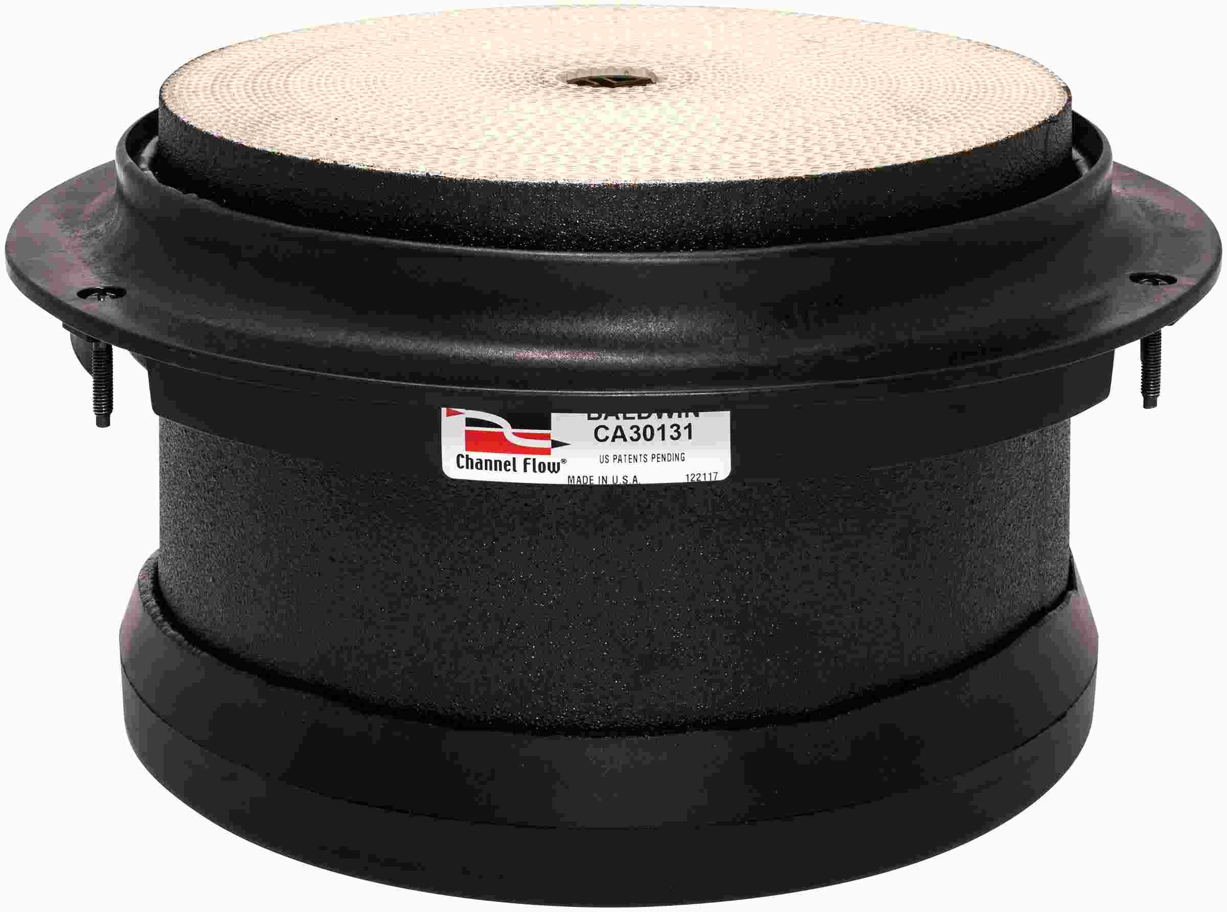 Baldwin Air Filter CA30132