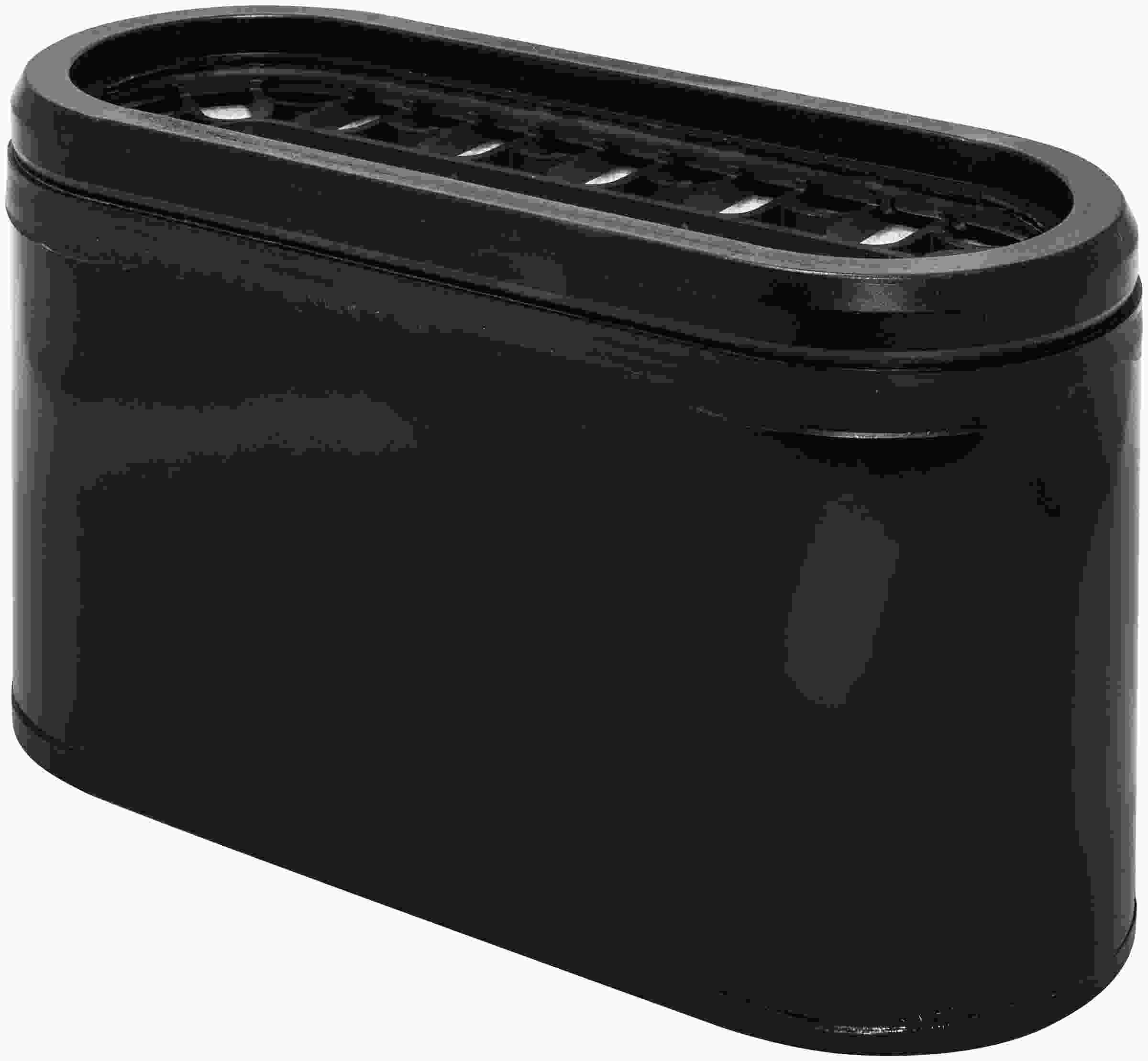 Baldwin Air Filter CA4702