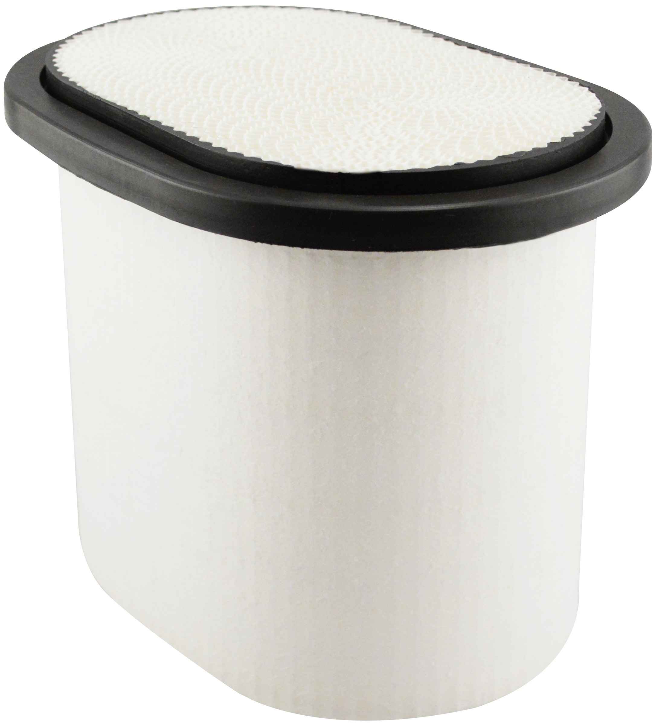 Baldwin Air Filter CA4996