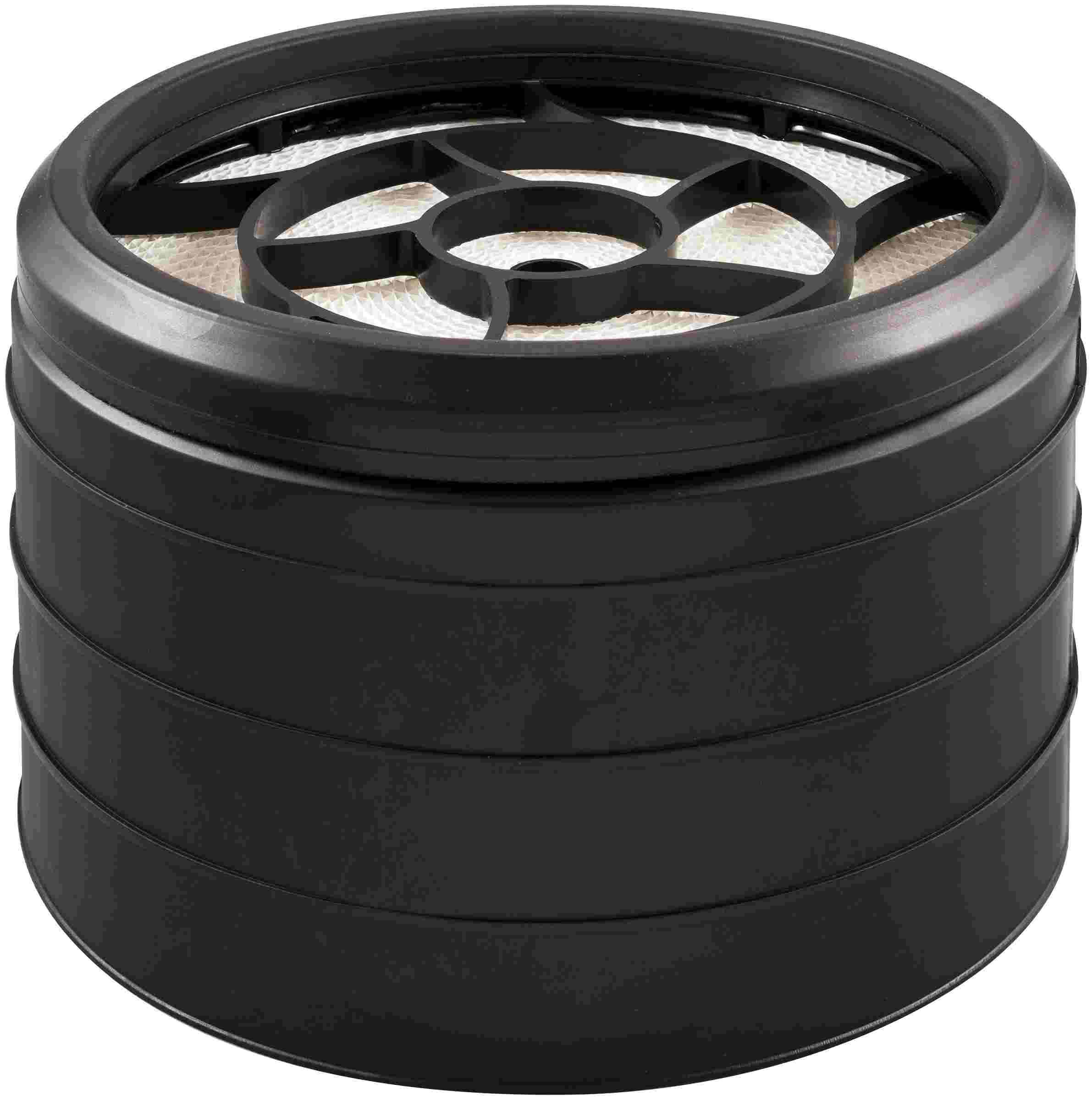 Baldwin Air Filter CA5352