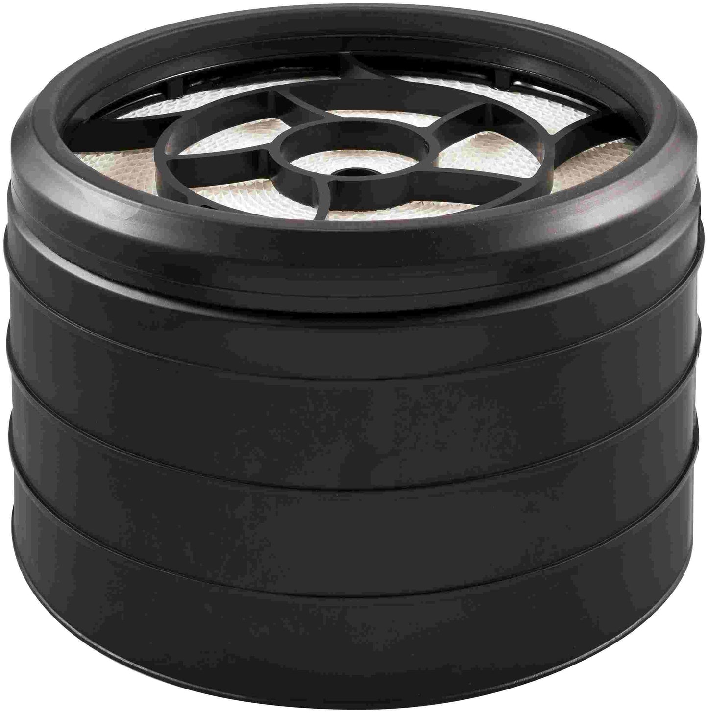 Baldwin Air Filter CA5352