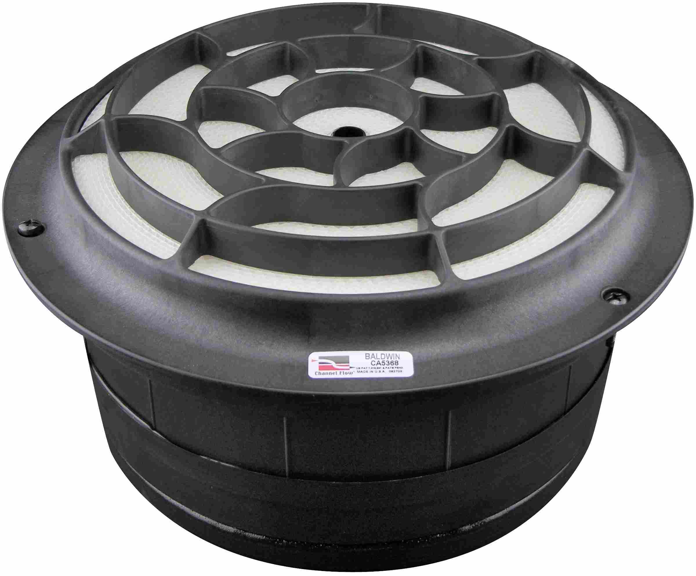 Baldwin Air Filter CA5368