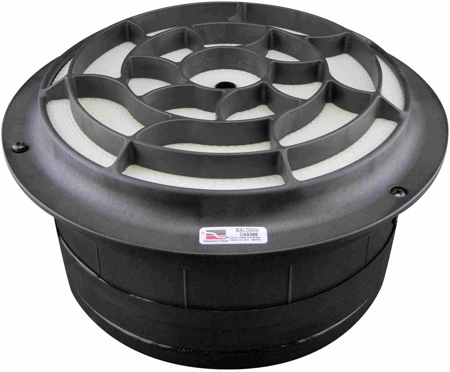 Baldwin Air Filter CA5368