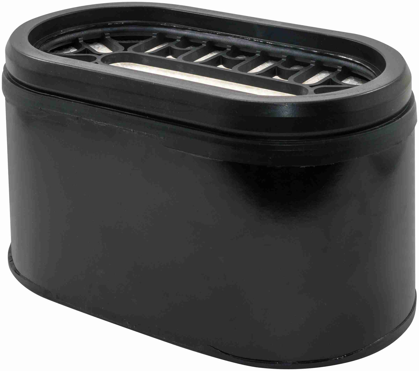 Baldwin Air Filter CA5370