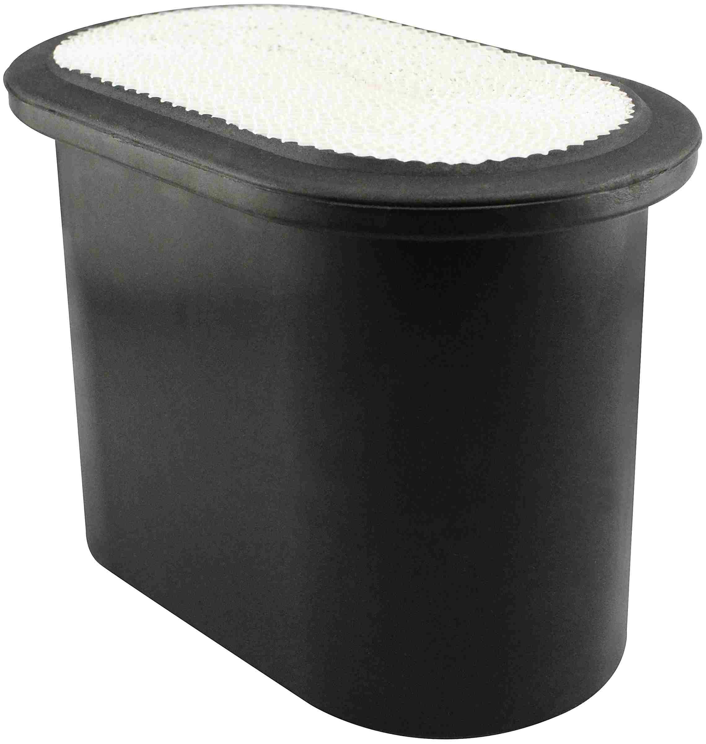 Baldwin Air Filter CA5450