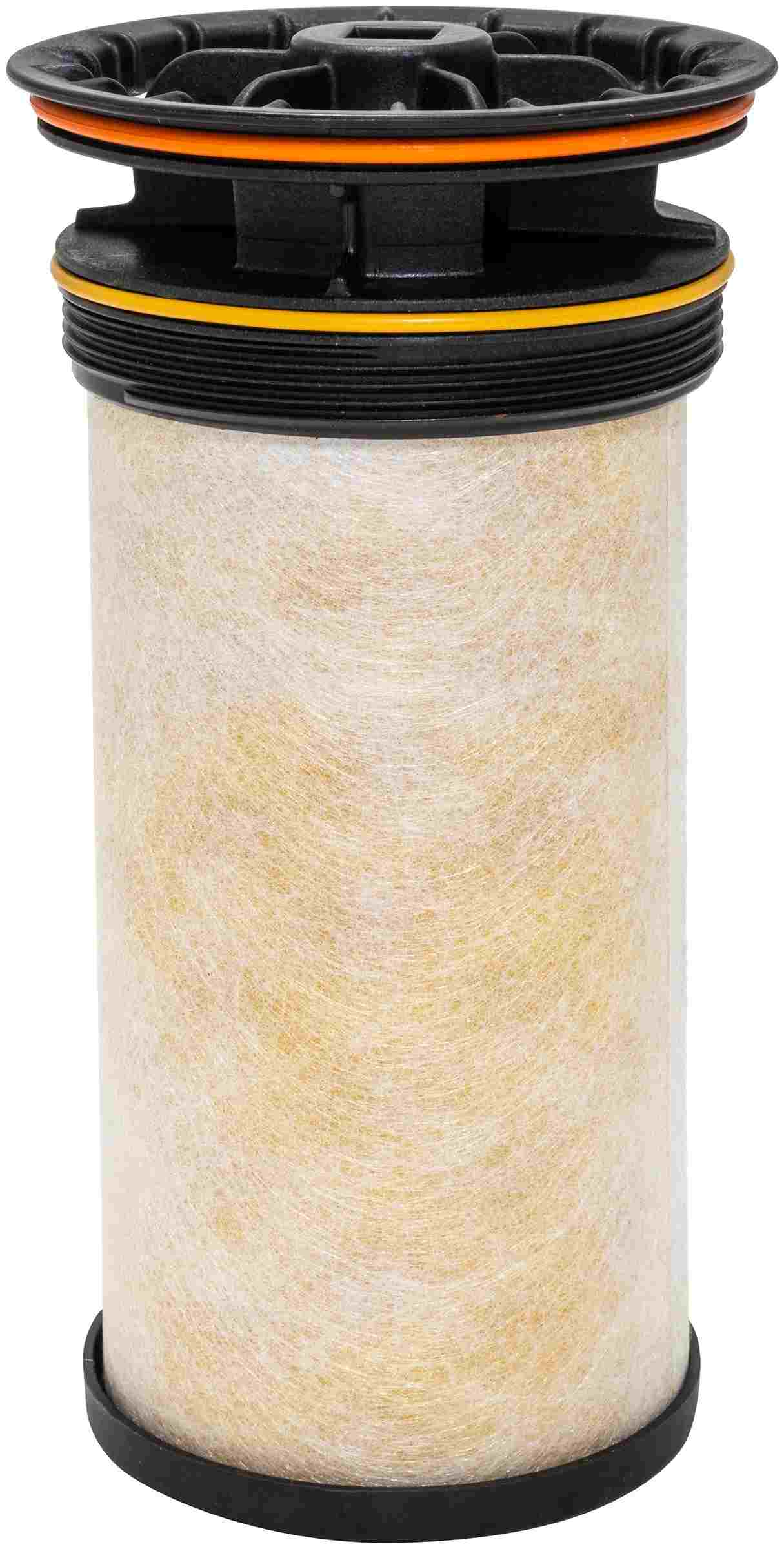 Baldwin Engine Crankcase Breather Element CV15008