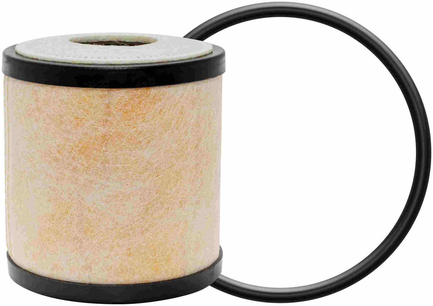 Baldwin Engine Crankcase Breather Element CV15011