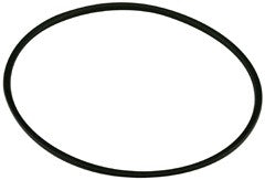 Baldwin Air Filter Housing Gasket G309-B